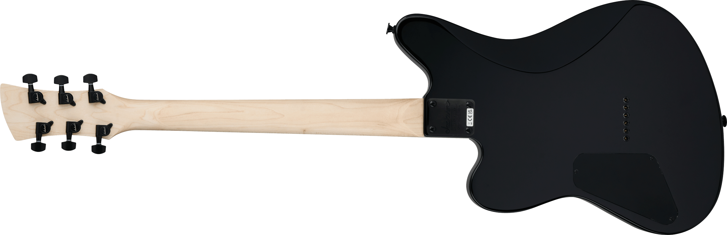 jackson-js-series-surfcaster-js22-ht-gloss-black_685abcb4e2ac5.jpg
