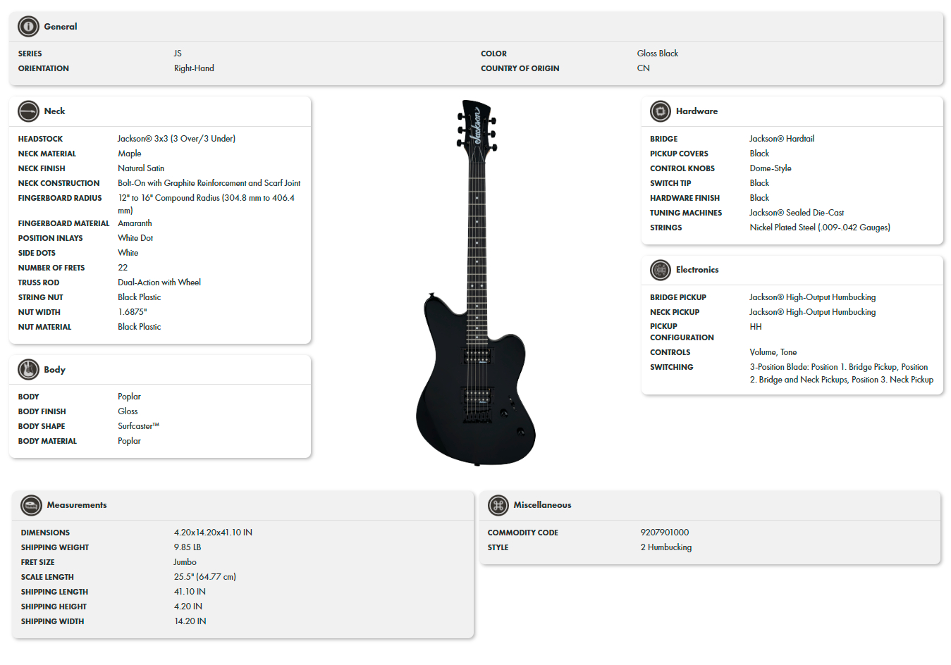 jackson-js-series-surfcaster-js22-ht-gloss-black_685abcb8370bb.jpg