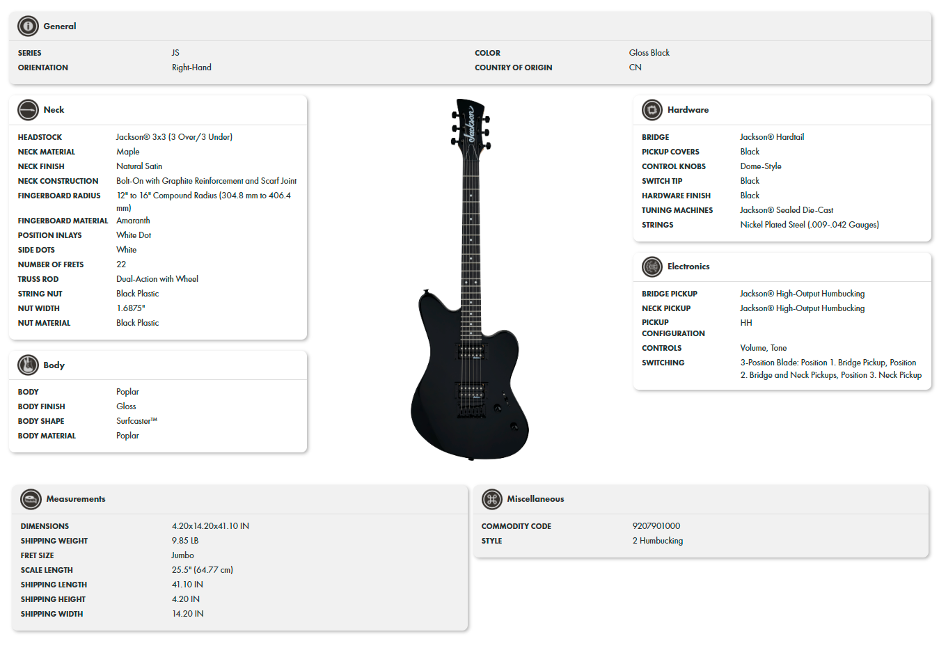 jackson-js-series-surfcaster-js22-ht-gloss-black_685abcb8370bb.png