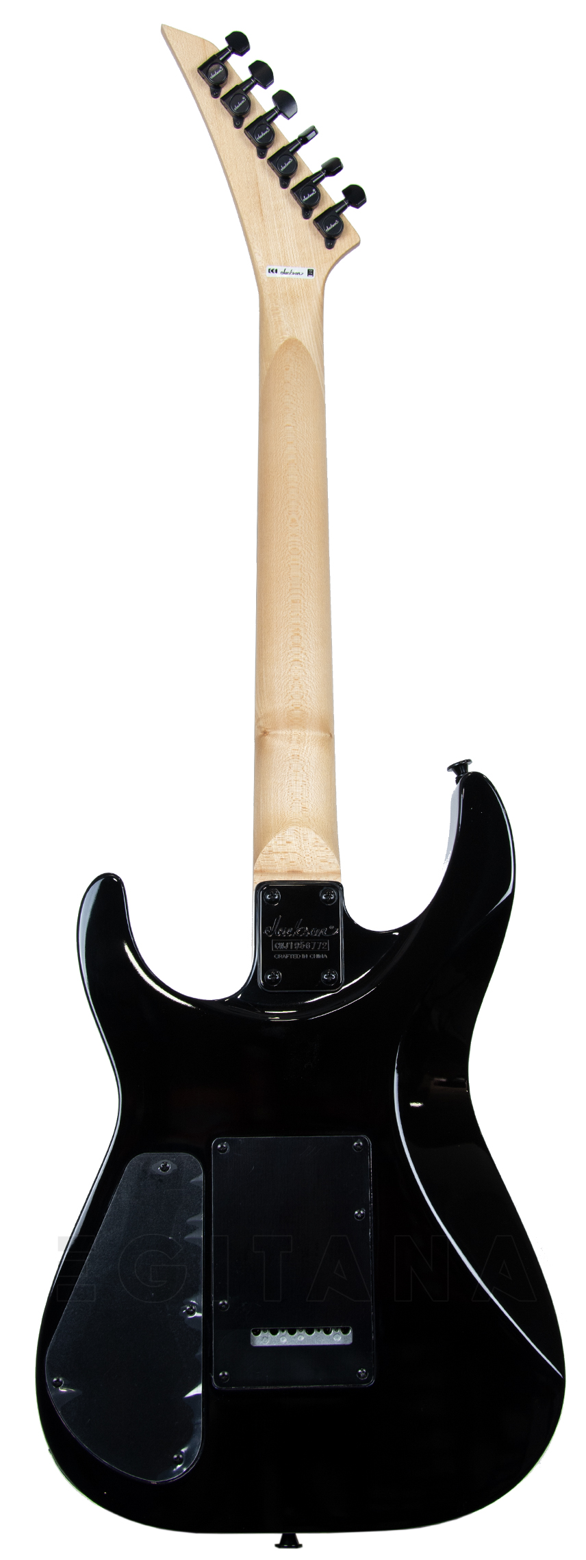 jackson-js11-dinky-ah-blk_5f735bfcaac10.jpg
