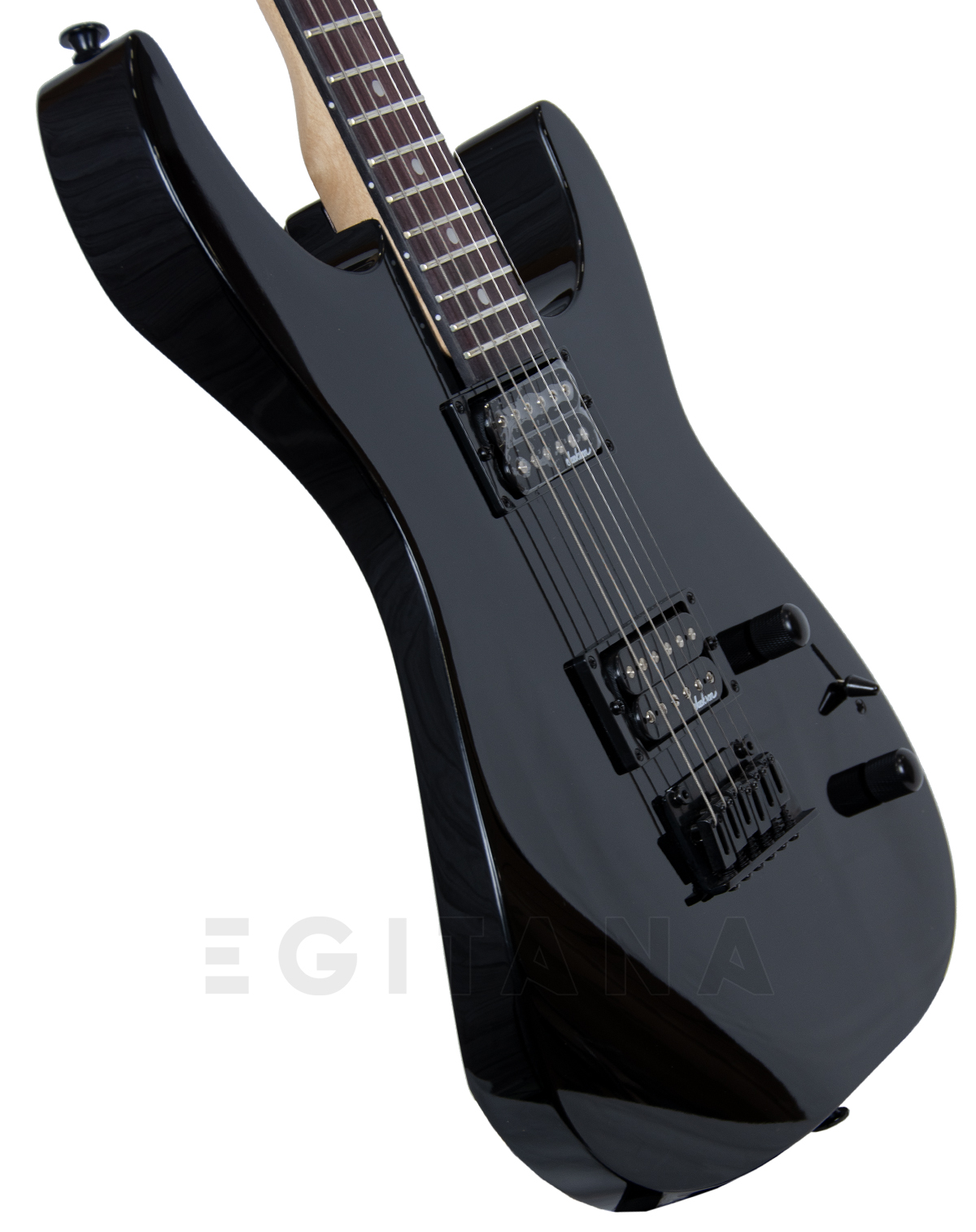 jackson-js11-dinky-ah-blk_5f735bfd91069.jpg