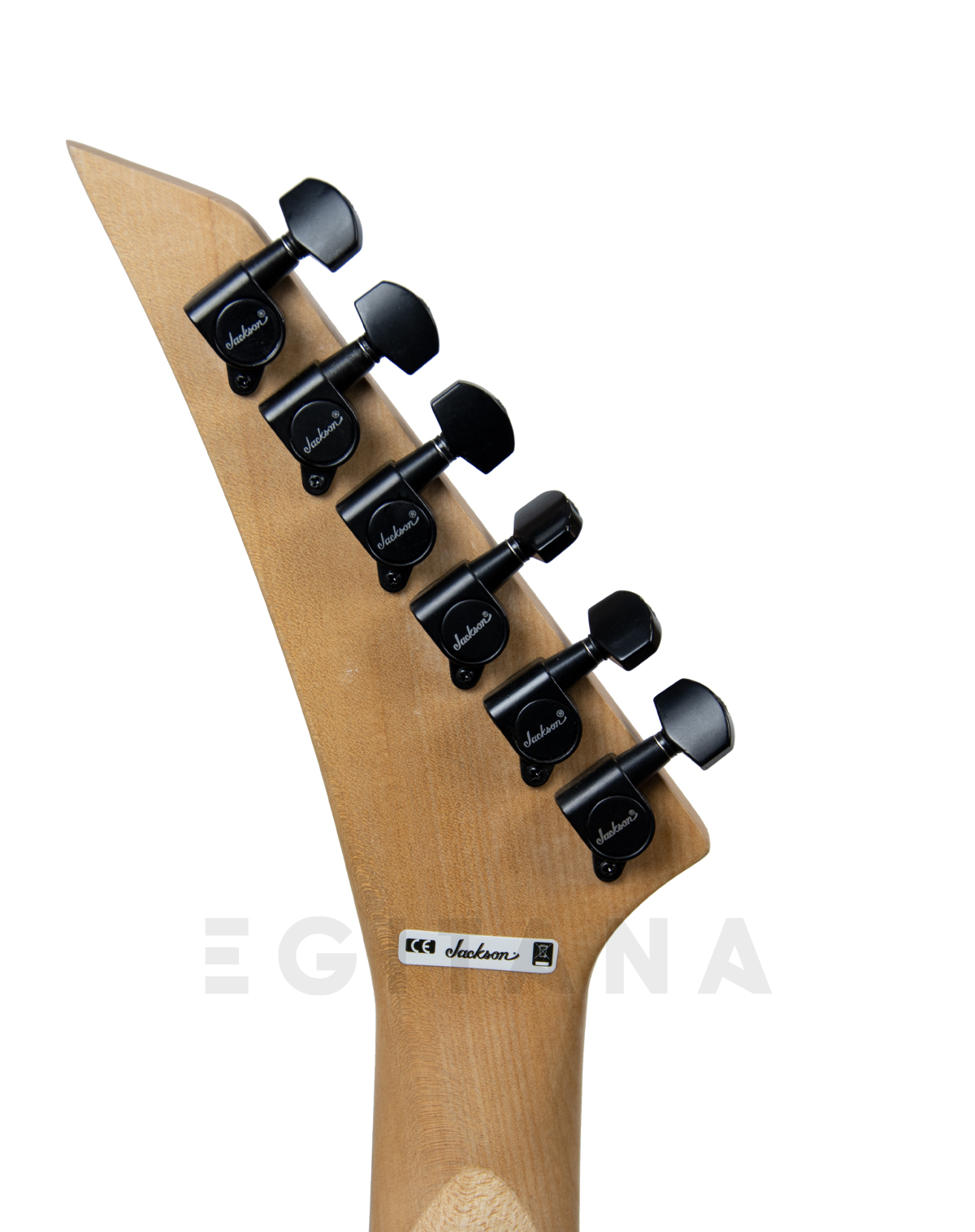 jackson-js11-dinky-ah-blk_5f735bfe7042f.jpg