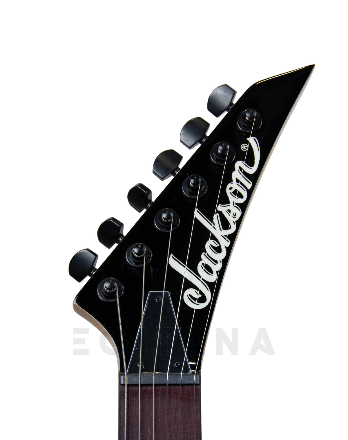 jackson-js11-dinky-ah-blk_5f735bff4e9f4.jpg