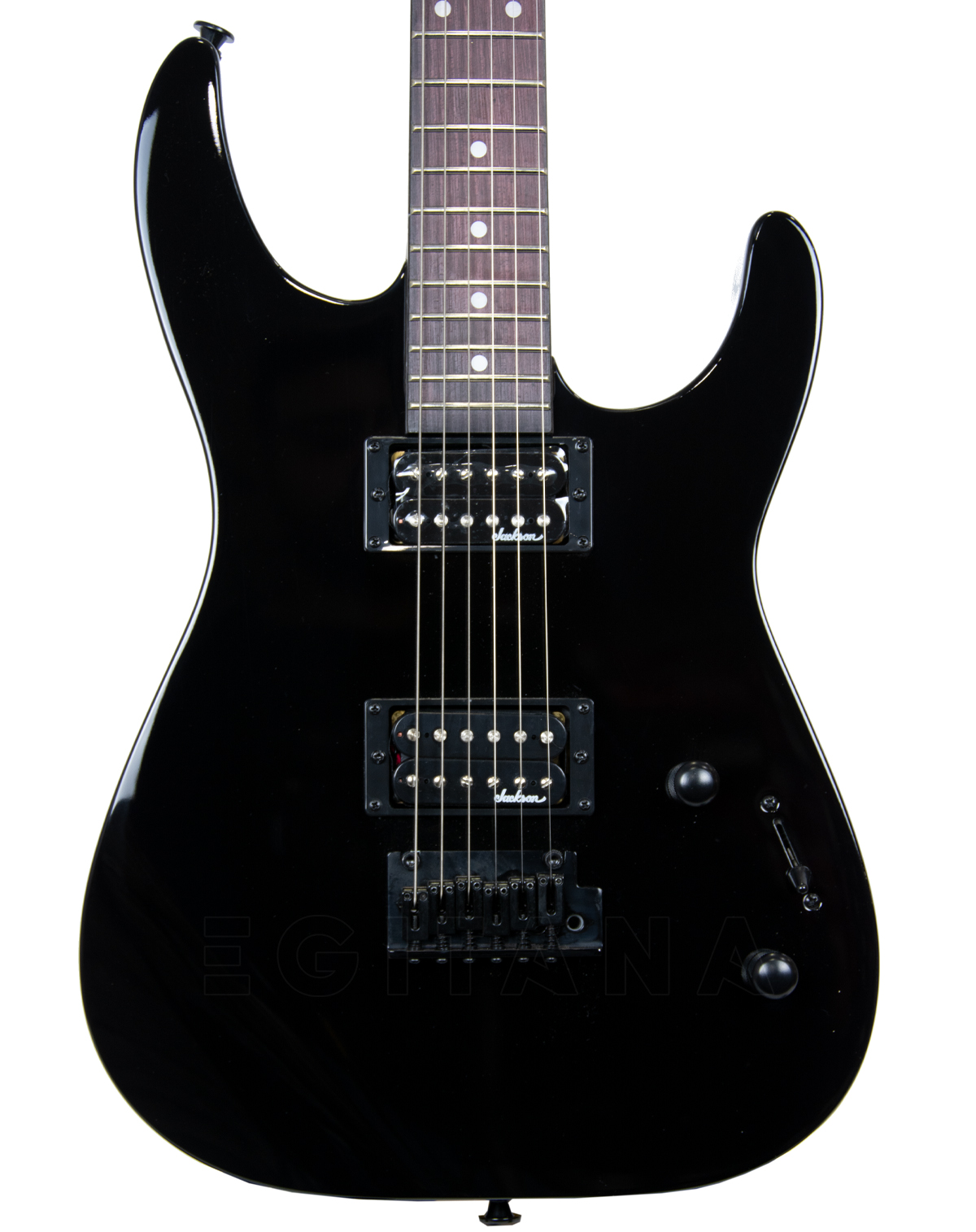 jackson-js11-dinky-ah-blk_5f735c002eadf.jpg