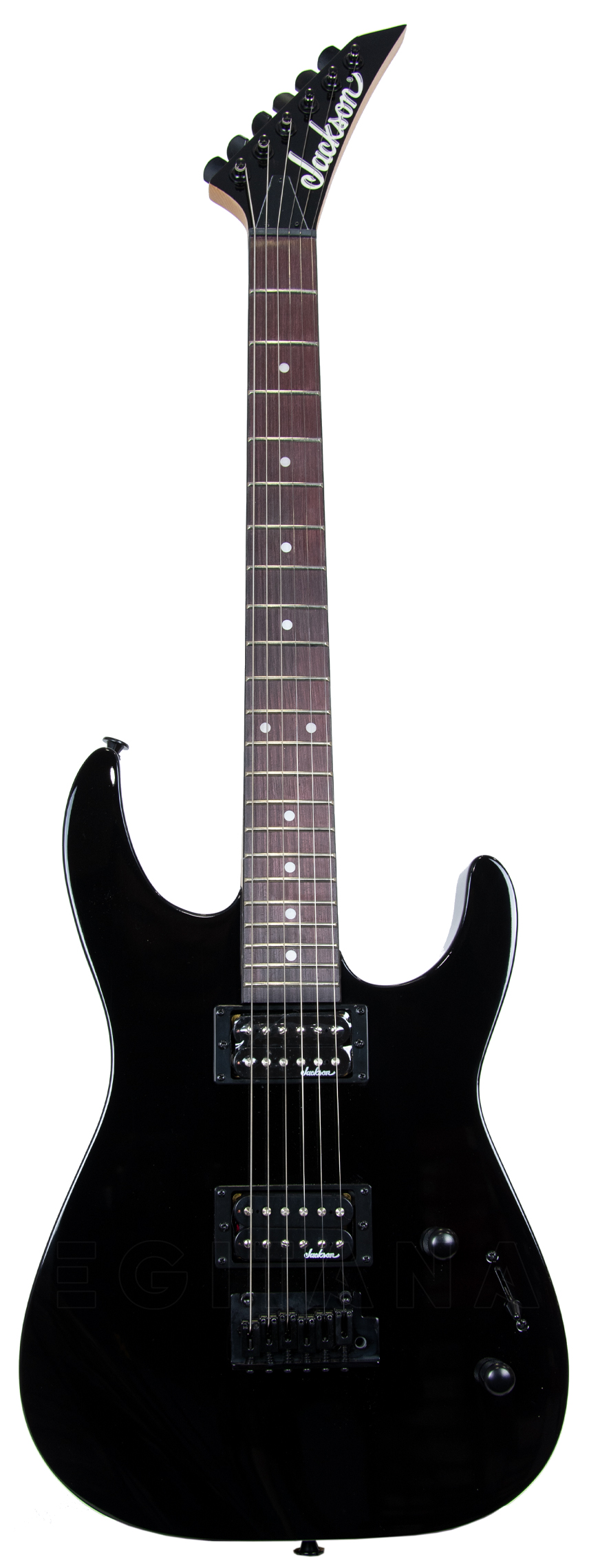 jackson-js11-dinky-ah-blk_5f735c0112241.jpg