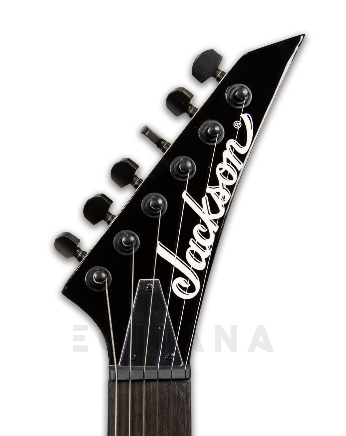 jackson-js11-dinky-metallic-red_5ff34bcfc3c22.jpg
