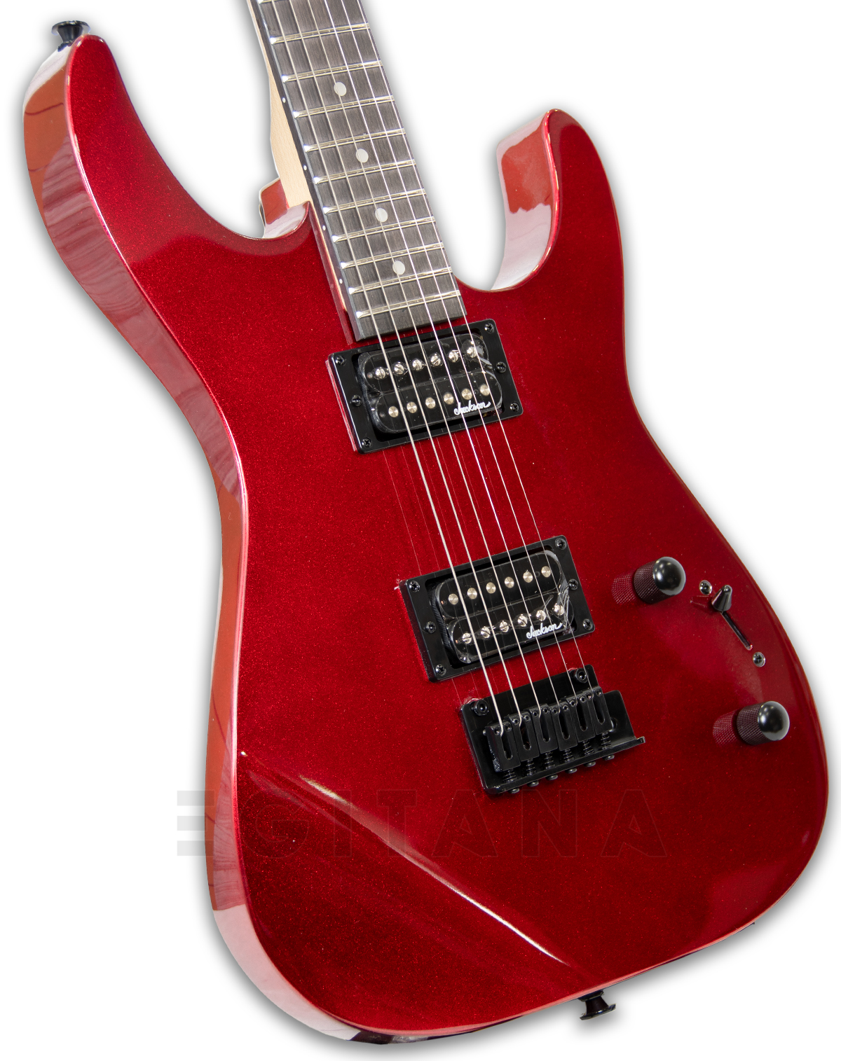 jackson-js11-dinky-metallic-red_5ff34bd18109d.jpg