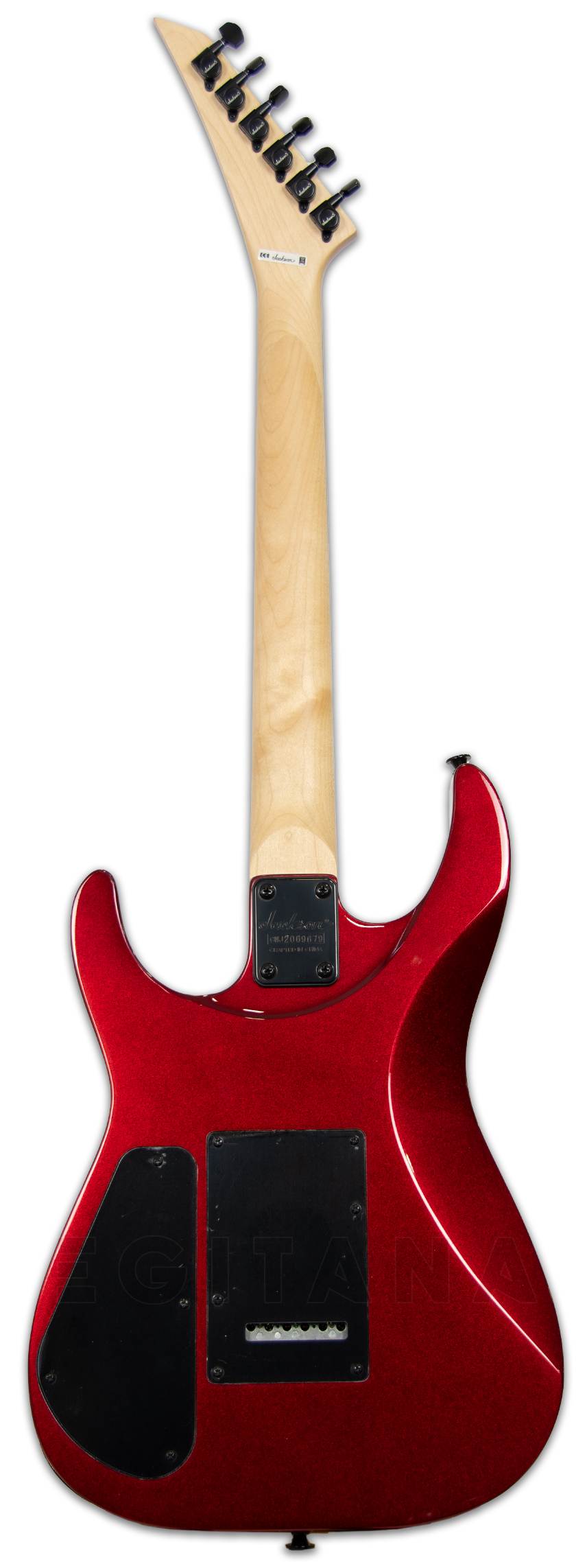 jackson-js11-dinky-metallic-red_5ff34bd2753a2.jpg