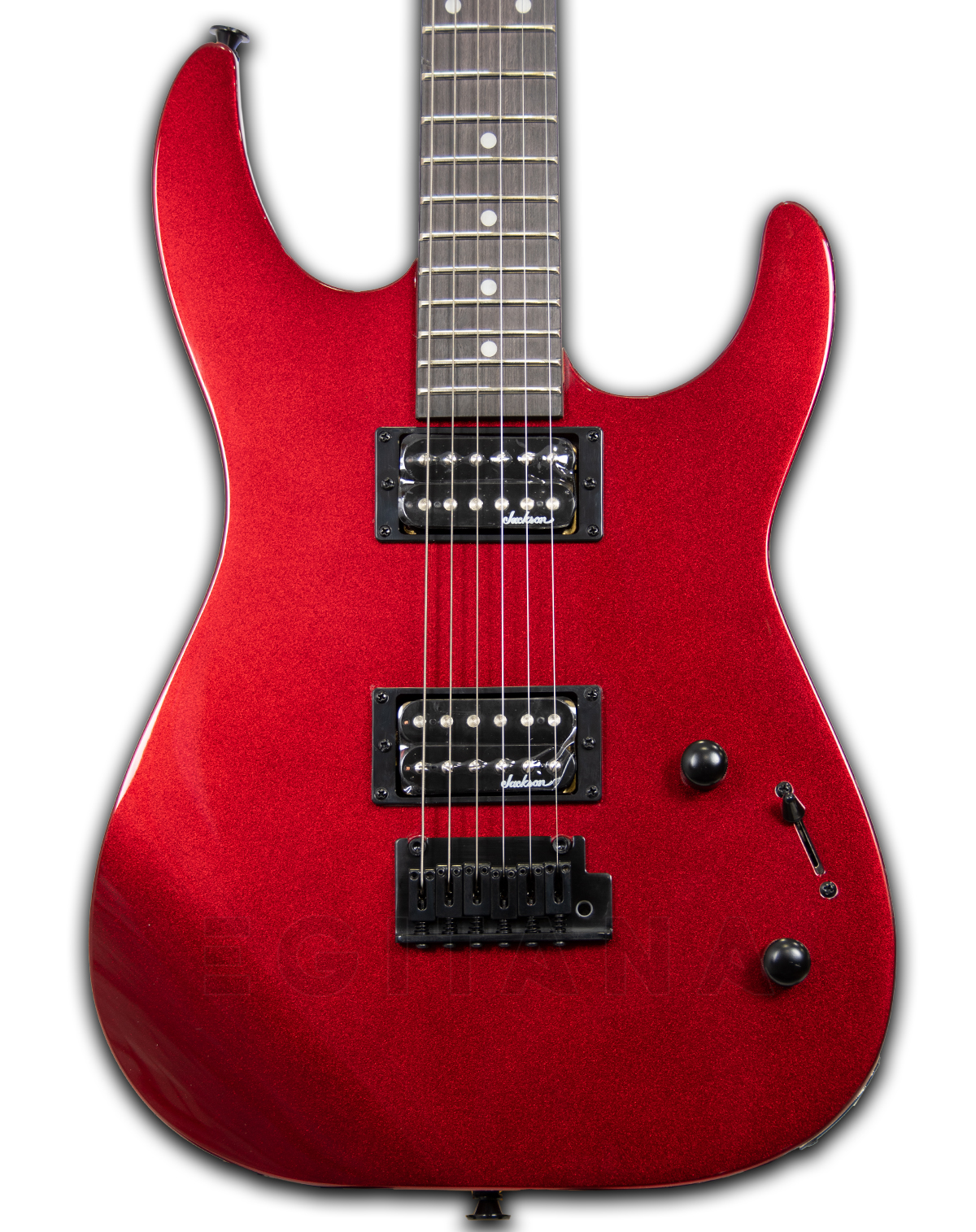 jackson-js11-dinky-metallic-red_5ff34bd364d26.jpg
