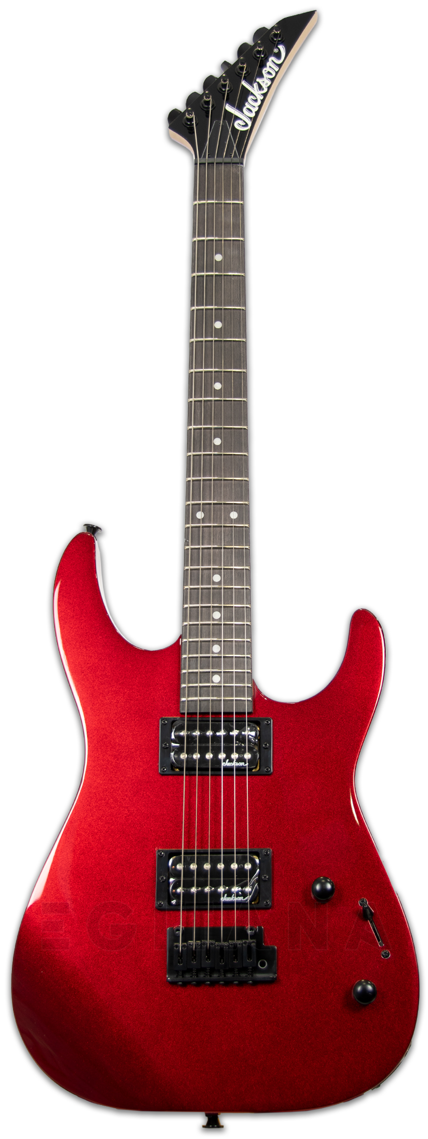 jackson-js11-dinky-metallic-red_5ff34bd464896.jpg