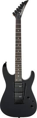 jackson-js12-dinky-ah-gloss-black_5efdaaf6625c6.jpg