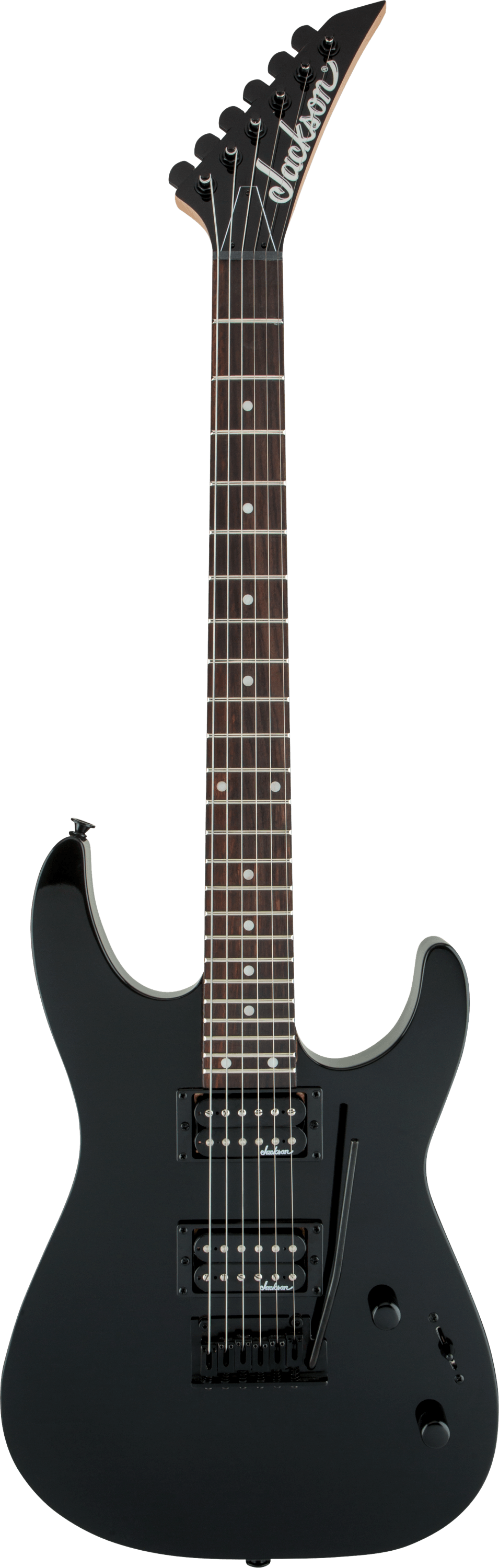 jackson-js12-dinky-ah-gloss-black_687fbf4e6b8ef.png
