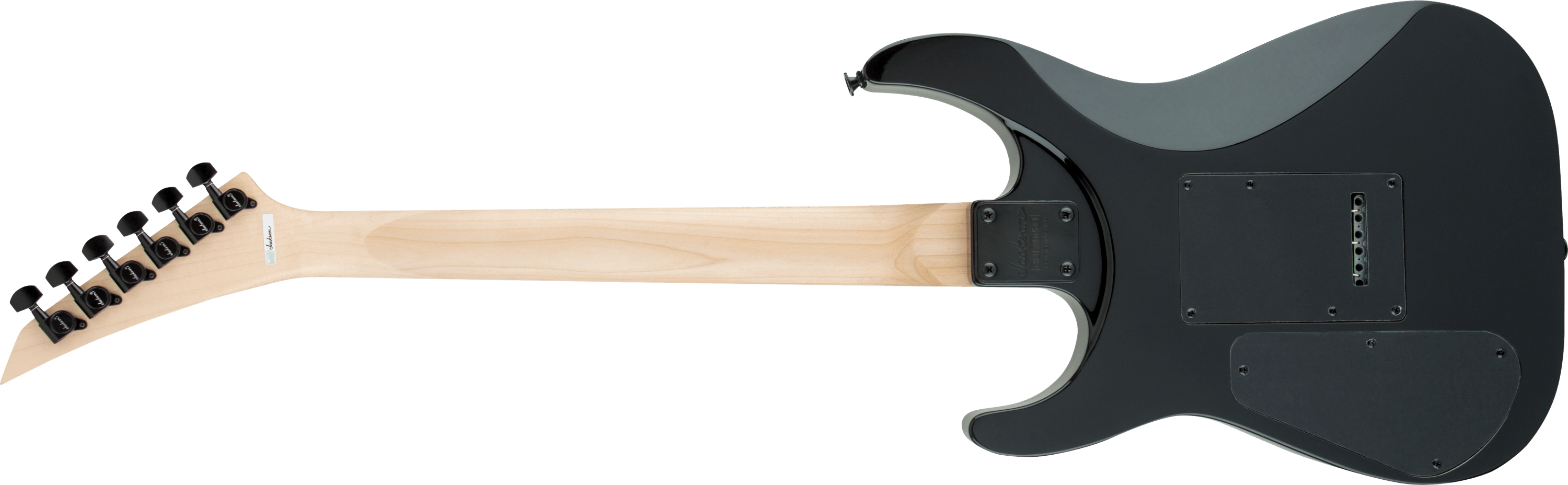 jackson-js12-dinky-ah-gloss-black_687fbf5616bf1.png