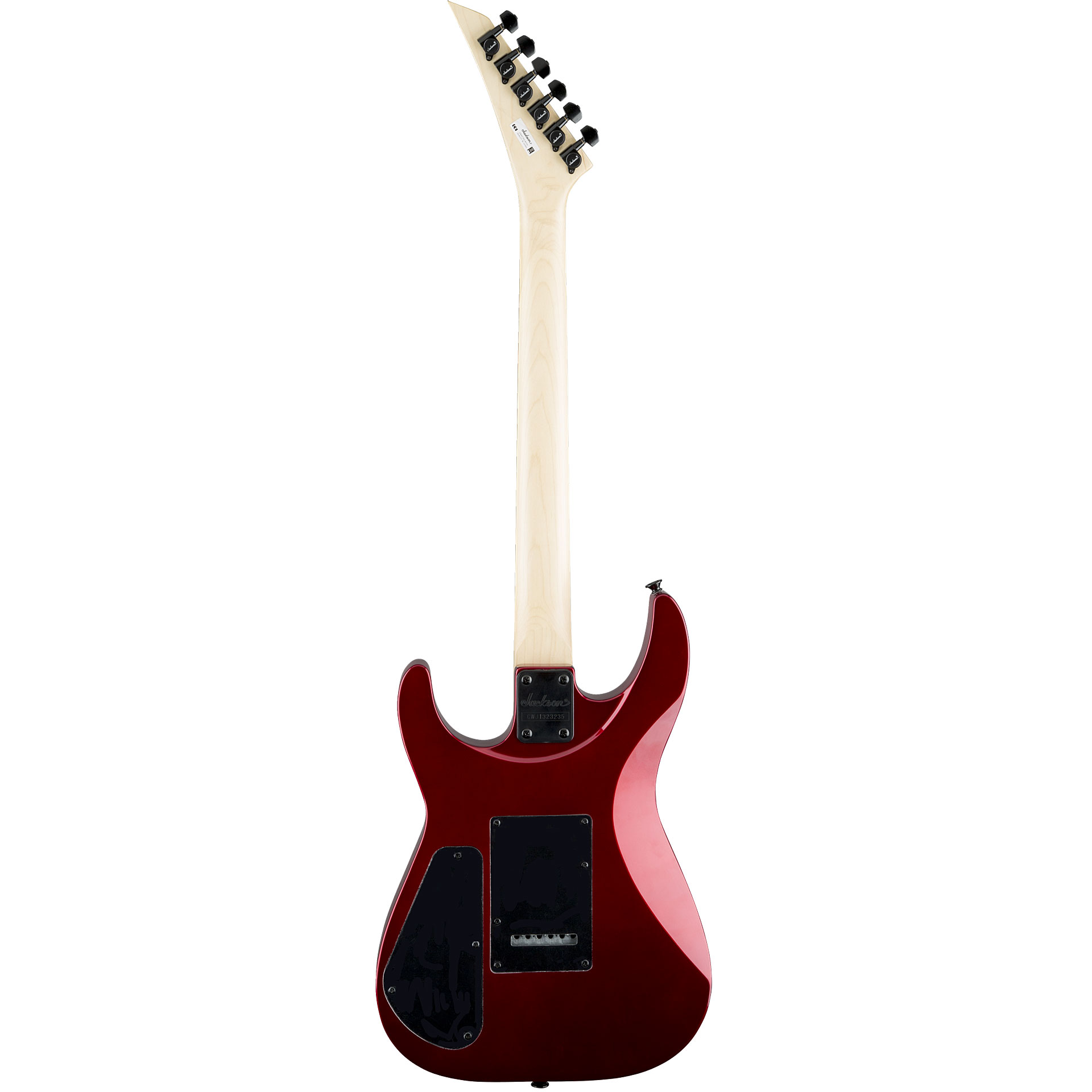 jackson-js12-dinky-mr-ah_62b1e57edc2fc.jpg