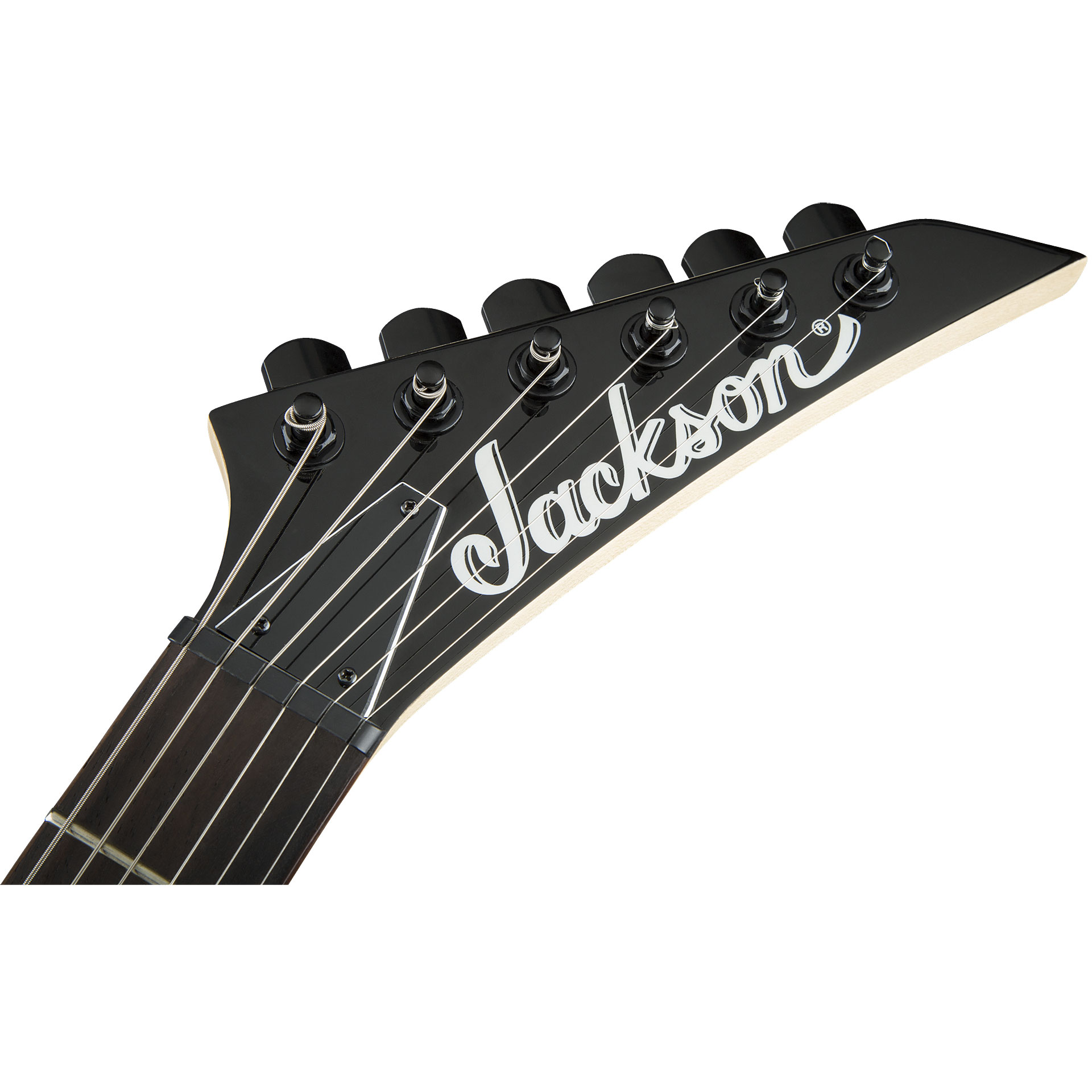 jackson-js12-dinky-mr-ah_62b1e581c2567.jpg