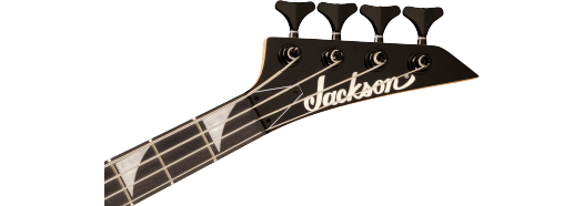 jackson-js1x-cb-minion-ah-fb-sil-brst_68a484e2df24b.jpg