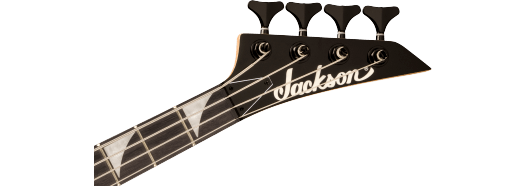 jackson-js1x-cb-minion-ah-fb-sil-brst_68a484e2df24b.png
