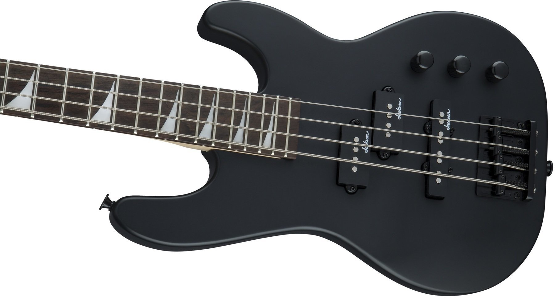 jackson-js1x-concert-bass-minion-ah-fb-satin-black_5f8dbaa42b09a.jpg