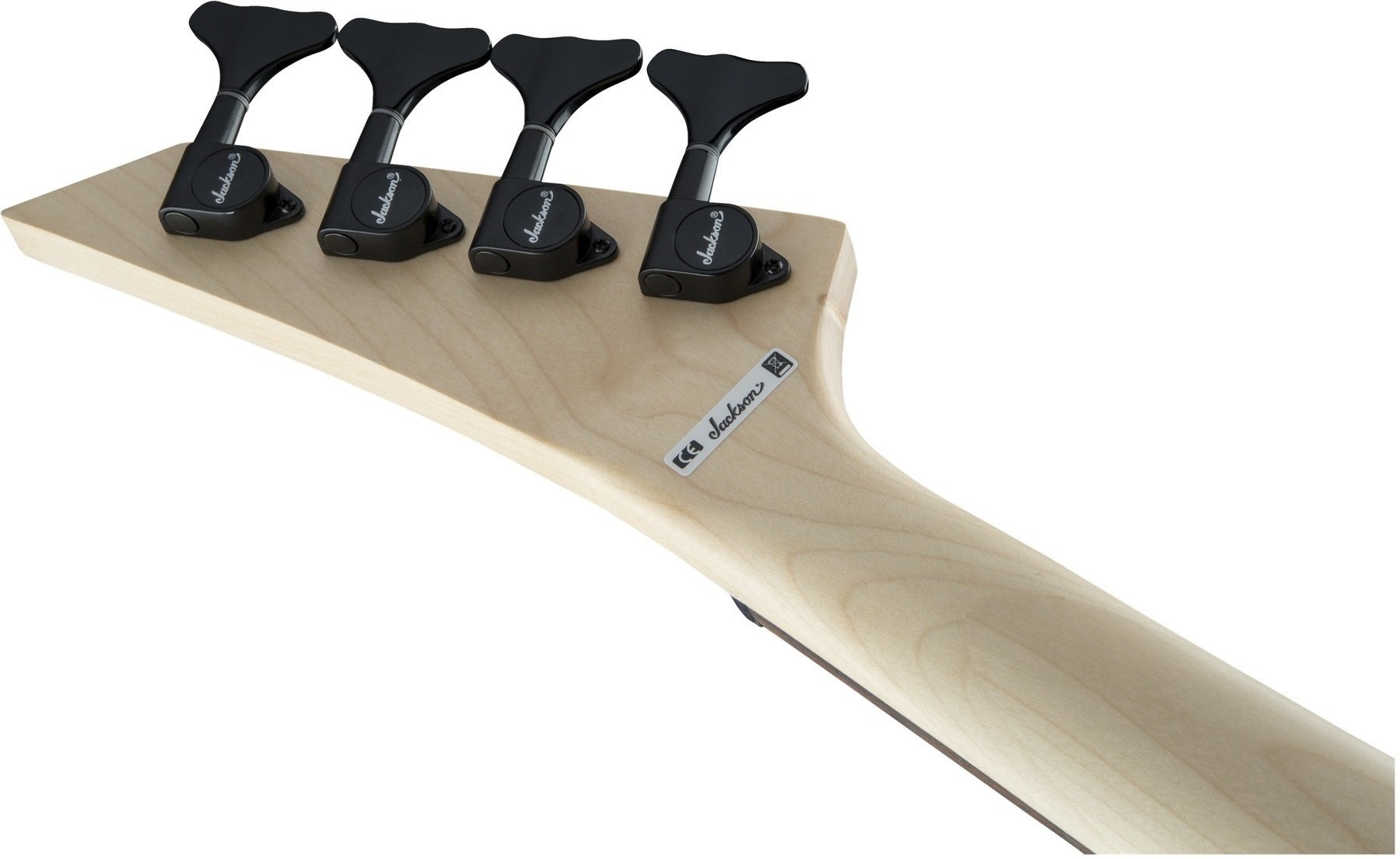 jackson-js1x-concert-bass-minion-ah-fb-satin-black_5f8dbaa4e80ca.jpg