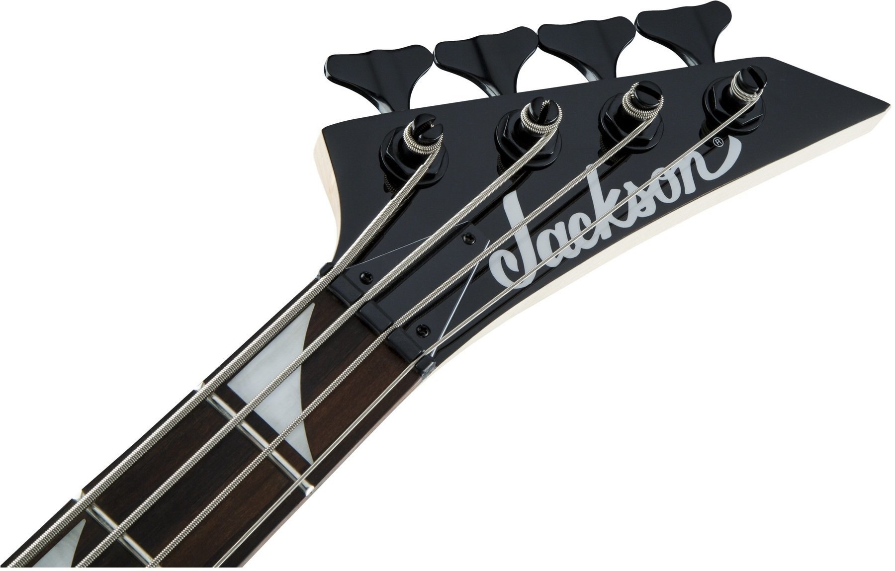 jackson-js1x-concert-bass-minion-ah-fb-satin-black_5f8dbaa5c1f85.jpg