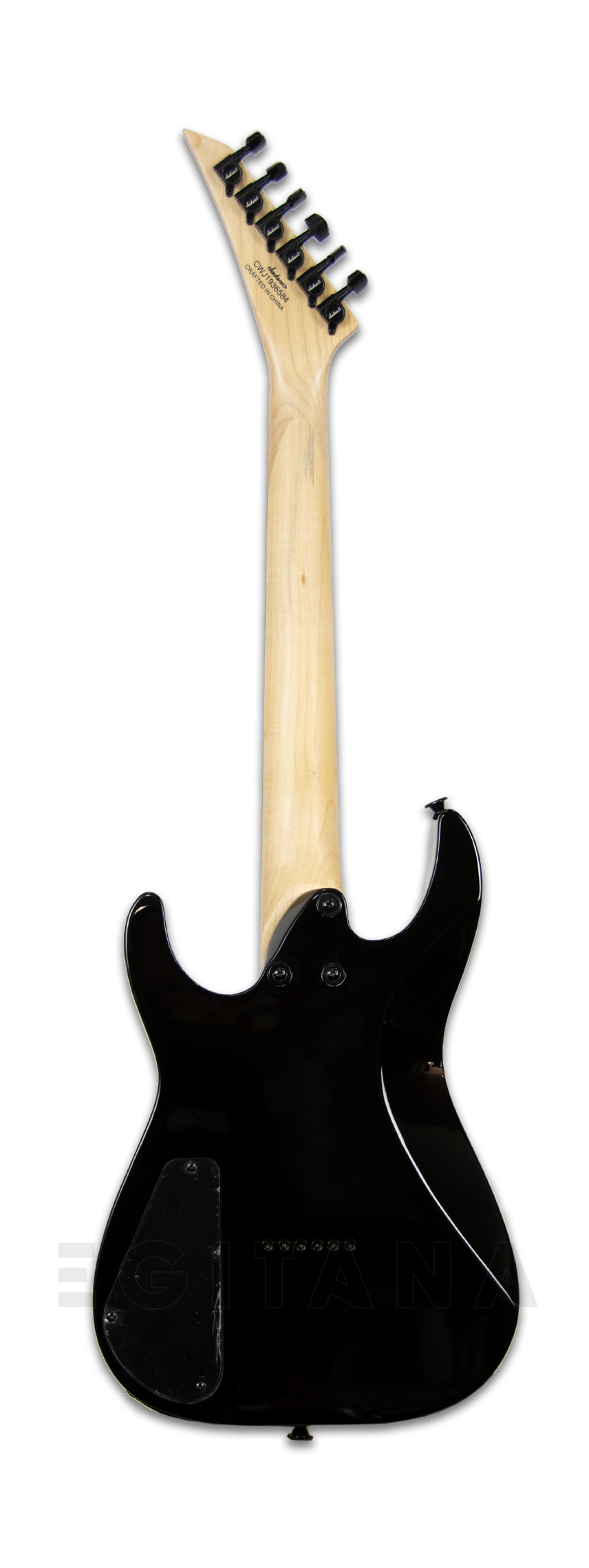 jackson-js1x-dinky-minion-black_5ff7432f63f4d.jpg