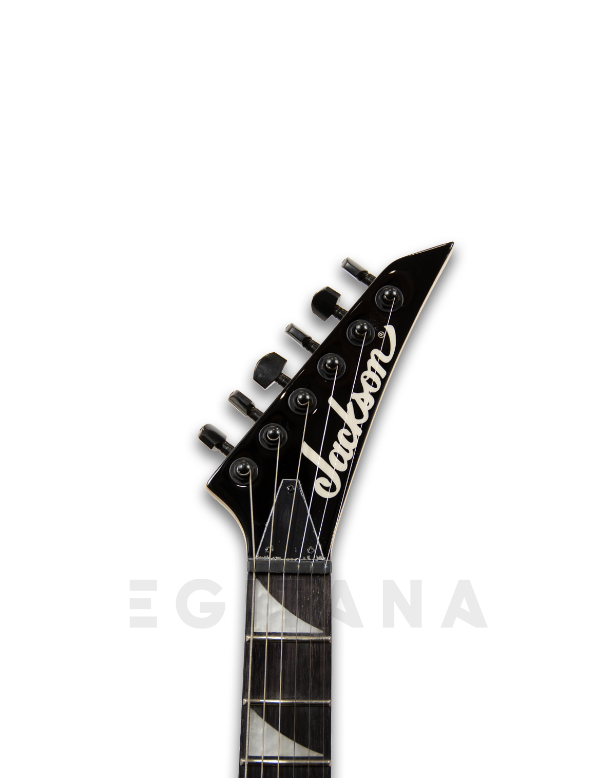 jackson-js1x-dinky-minion-black_5ff7433045673.jpg