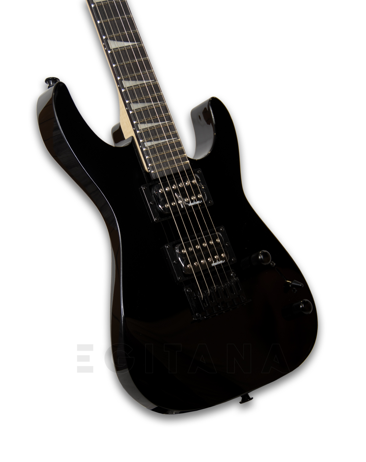 jackson-js1x-dinky-minion-black_5ff74331e6205.jpg