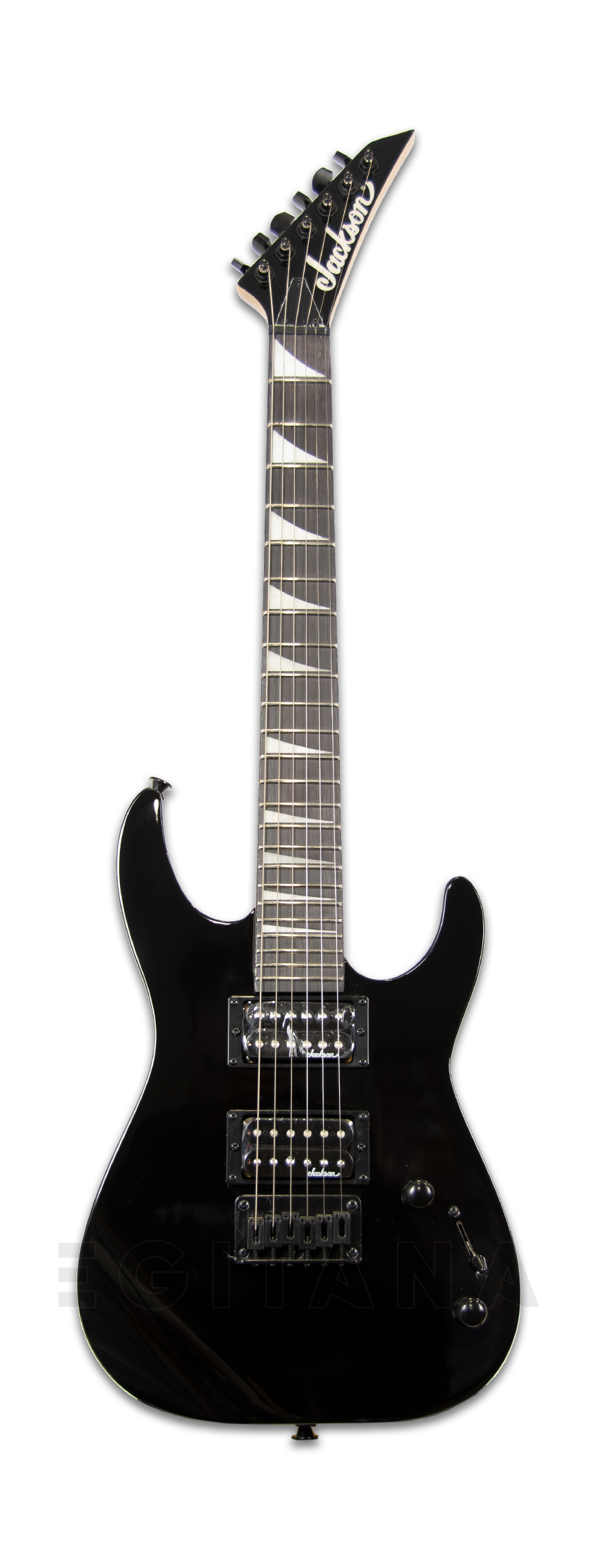 jackson-js1x-dinky-minion-black_5ff74332eeb51.jpg