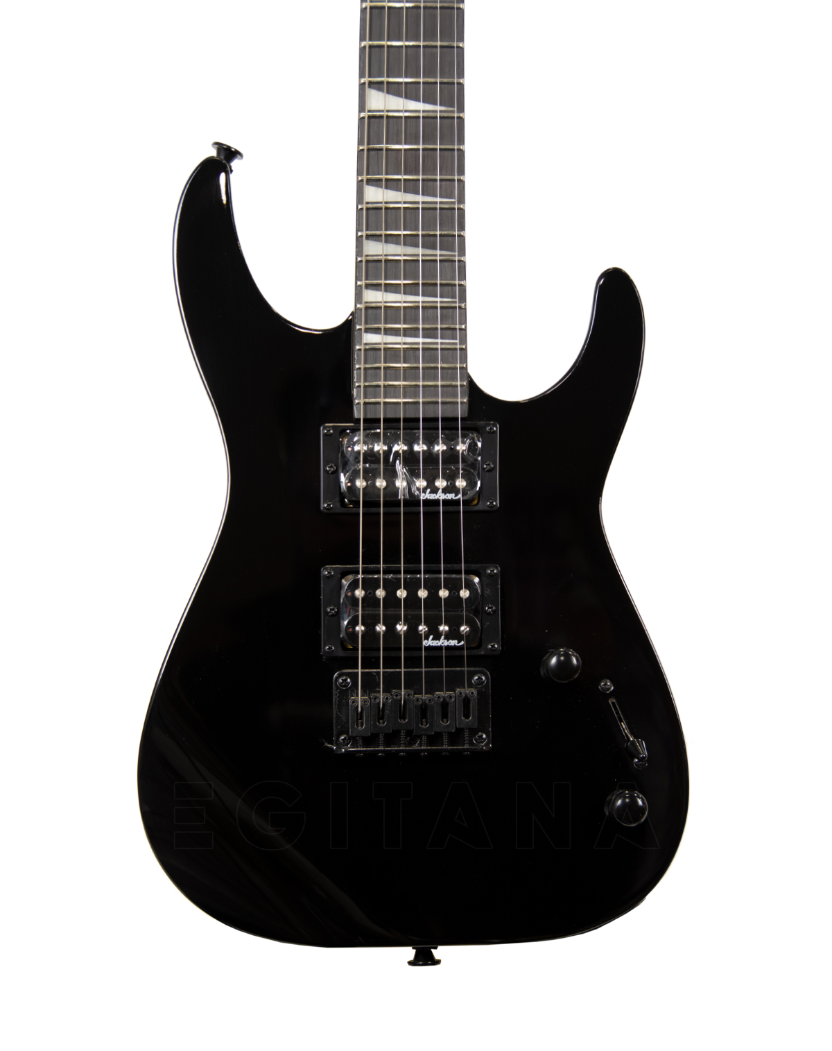 jackson-js1x-dinky-minion-black_5ff7438c09526.jpg