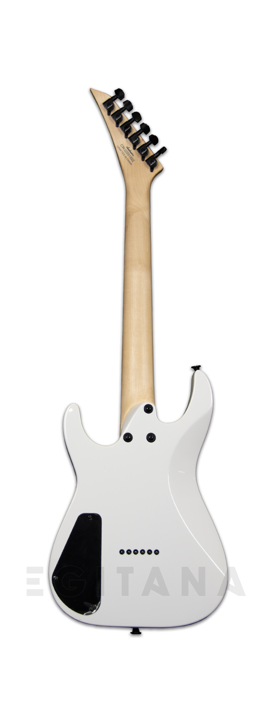 jackson-js1x-dinky-minion-mn-sw_5ffc7e7083d2d.jpg