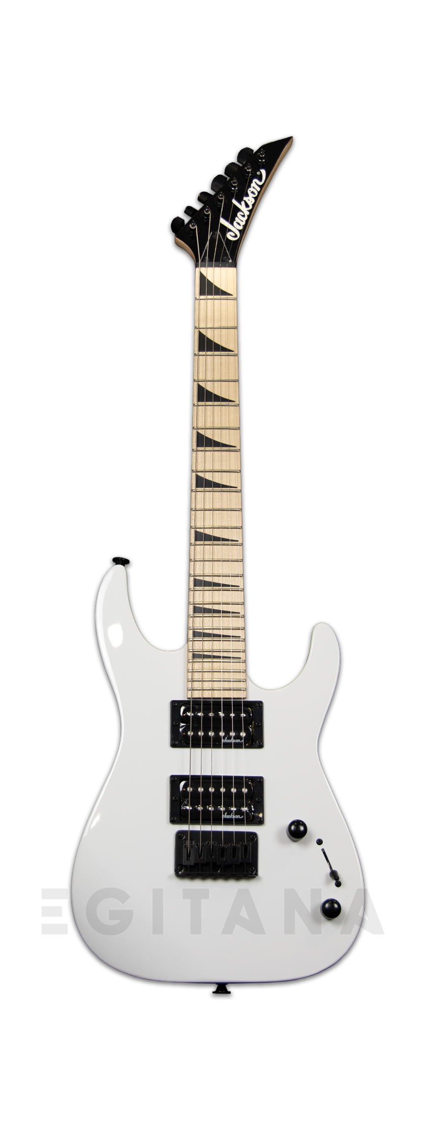 jackson-js1x-dinky-minion-mn-sw_5ffc7e7168016.jpg