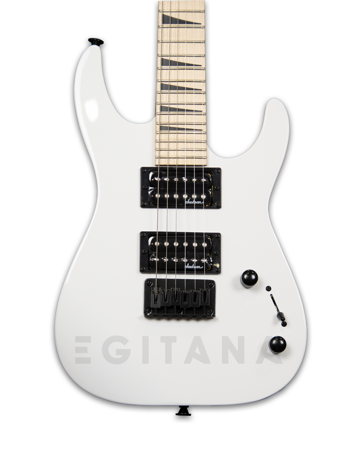 jackson-js1x-dinky-minion-mn-sw_5ffc7e7237909.jpg