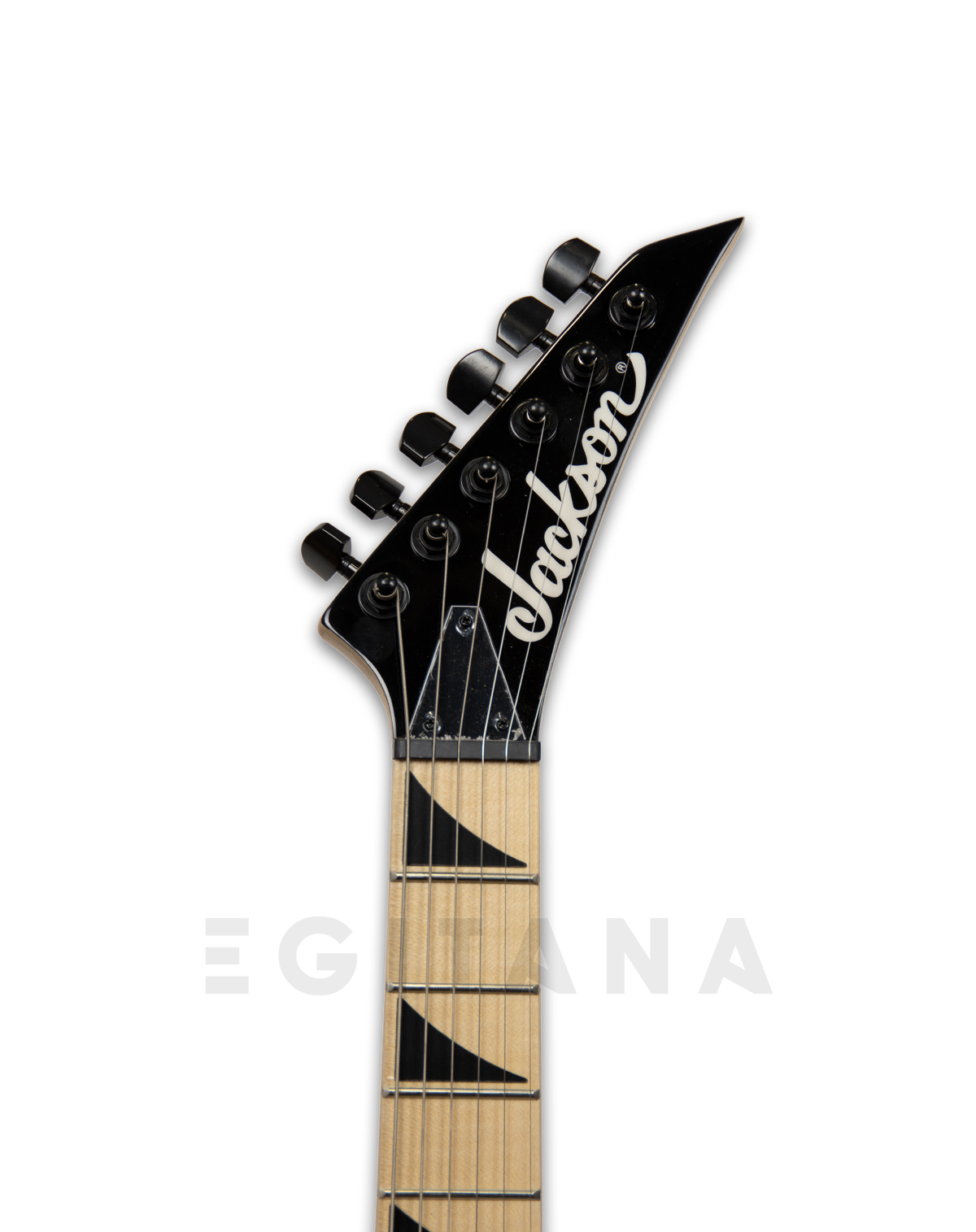 jackson-js1x-dinky-minion-mn-sw_5ffc7e72f41e2.jpg
