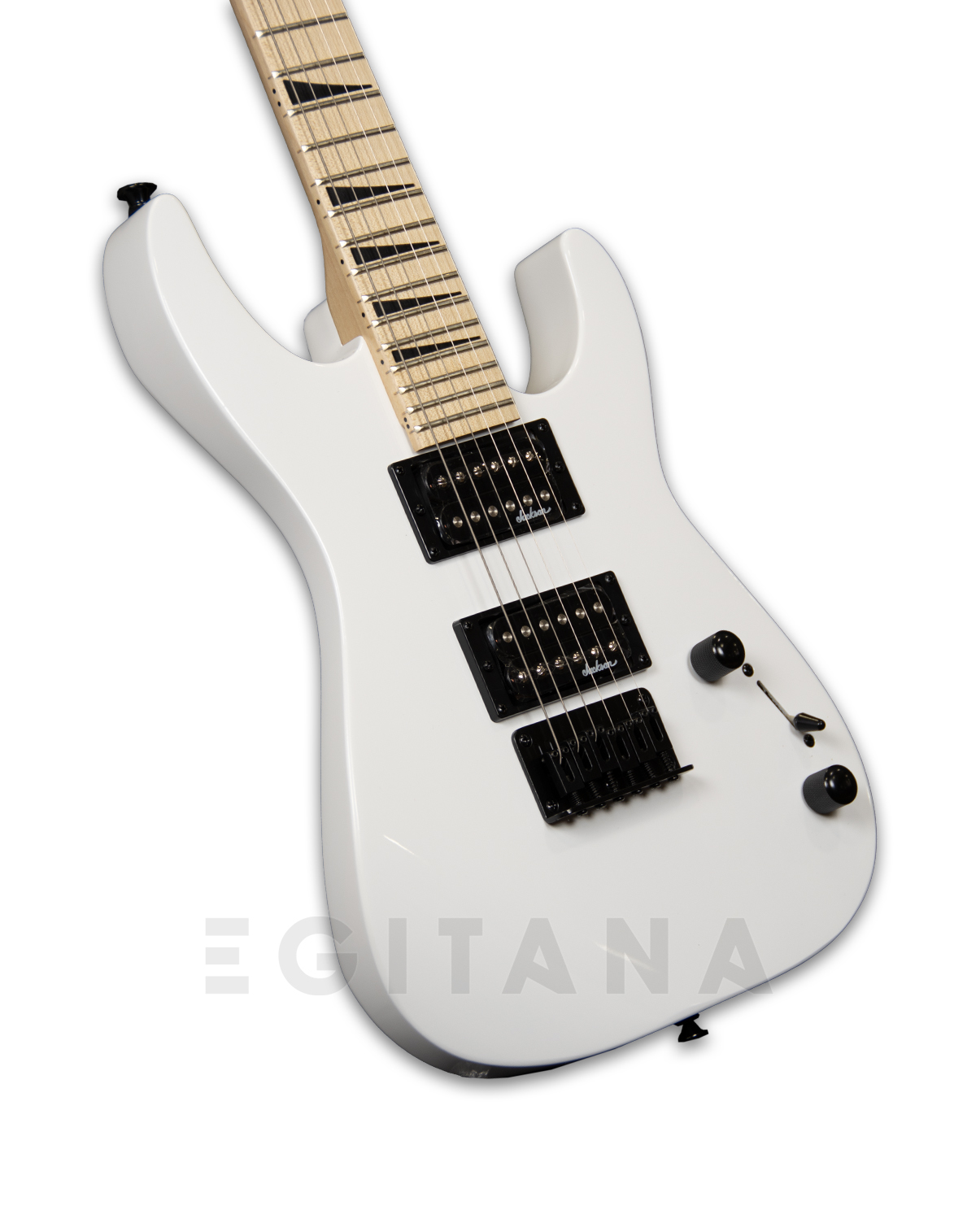 jackson-js1x-dinky-minion-mn-sw_5ffc7e7479540.jpg