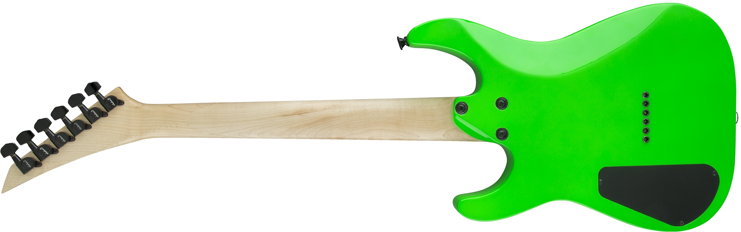 jackson-js1x-dinky-minion-neon-green_6579be920559a.jpg