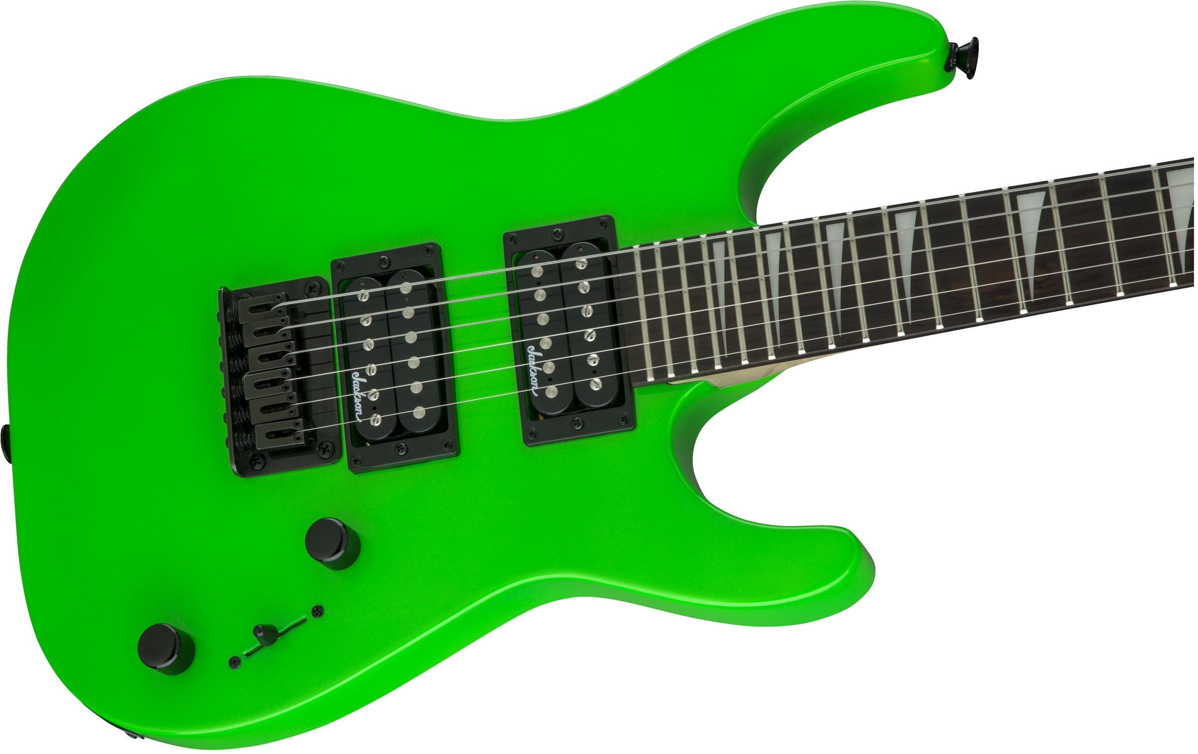 jackson-js1x-dinky-minion-neon-green_6579be95ceaee.jpg