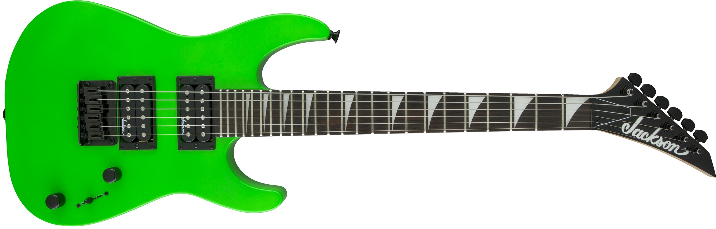 jackson-js1x-dinky-minion-neon-green_6579be99e10cf.jpg