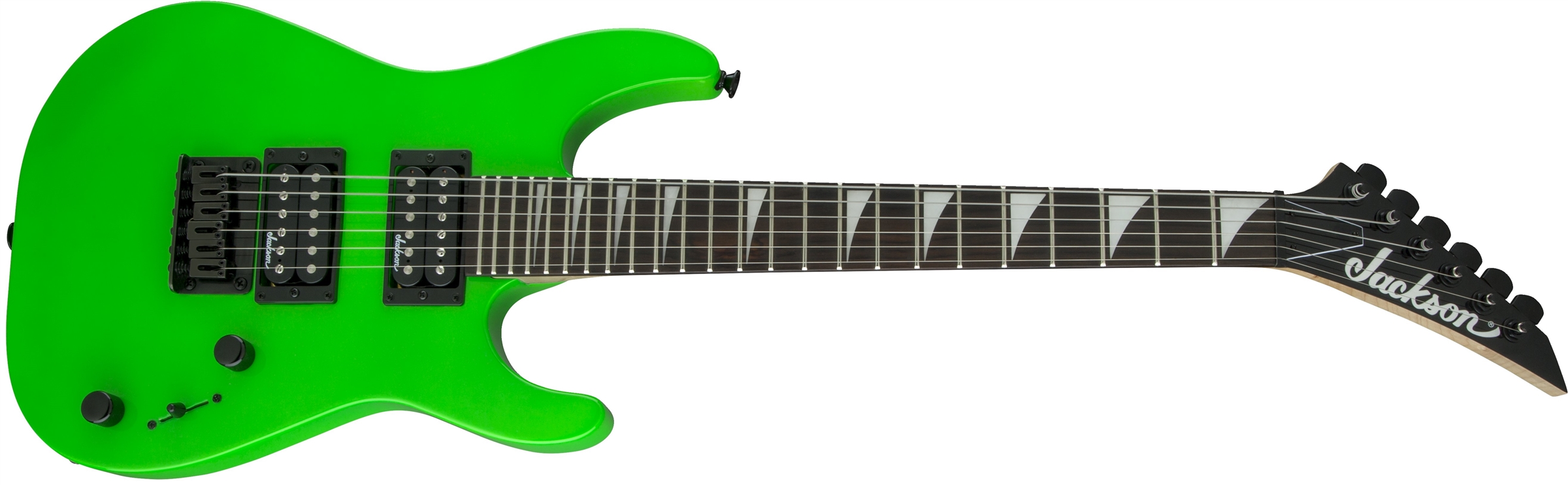 jackson-js1x-dinky-minion-neon-green_6579be9d552e3.jpg