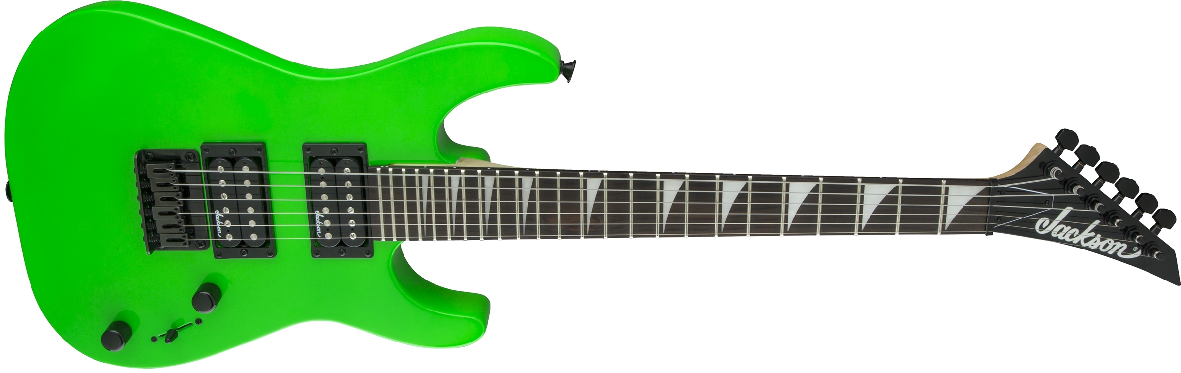 jackson-js1x-dinky-minion-neon-green_6579bea0bb33c.jpg