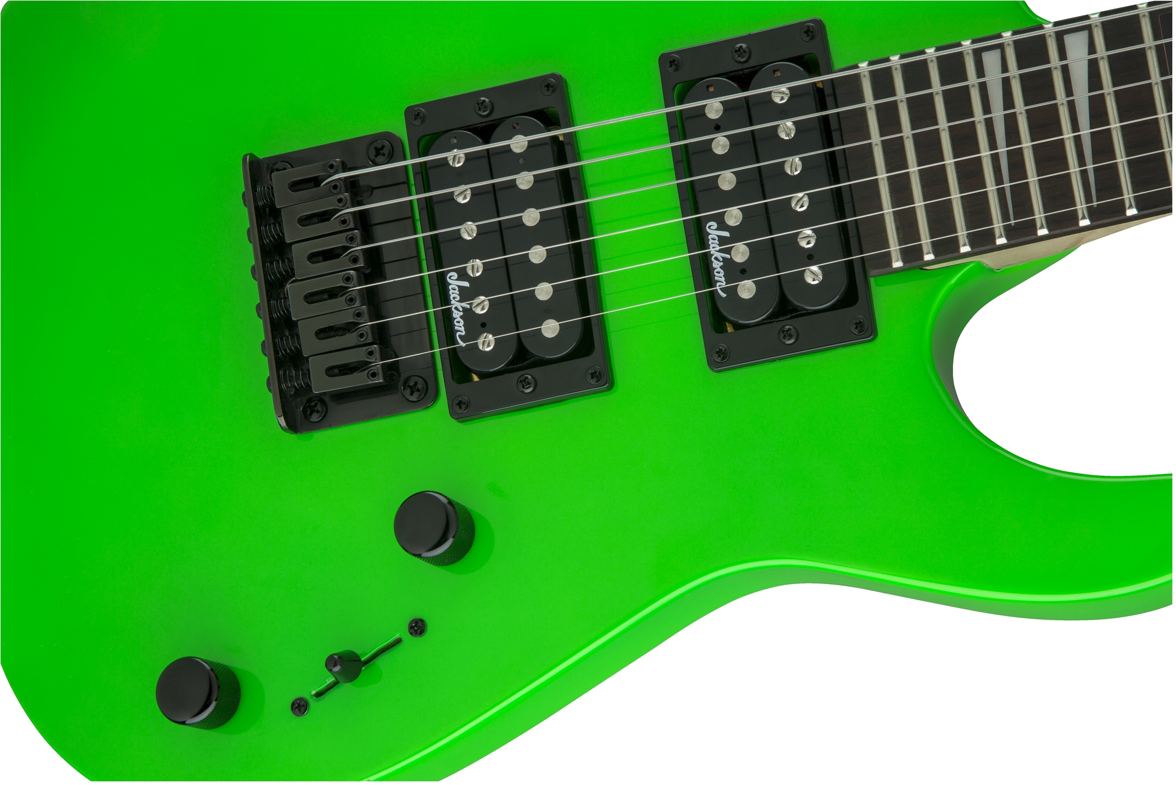 jackson-js1x-dinky-minion-neon-green_6579bea4399c1.jpg