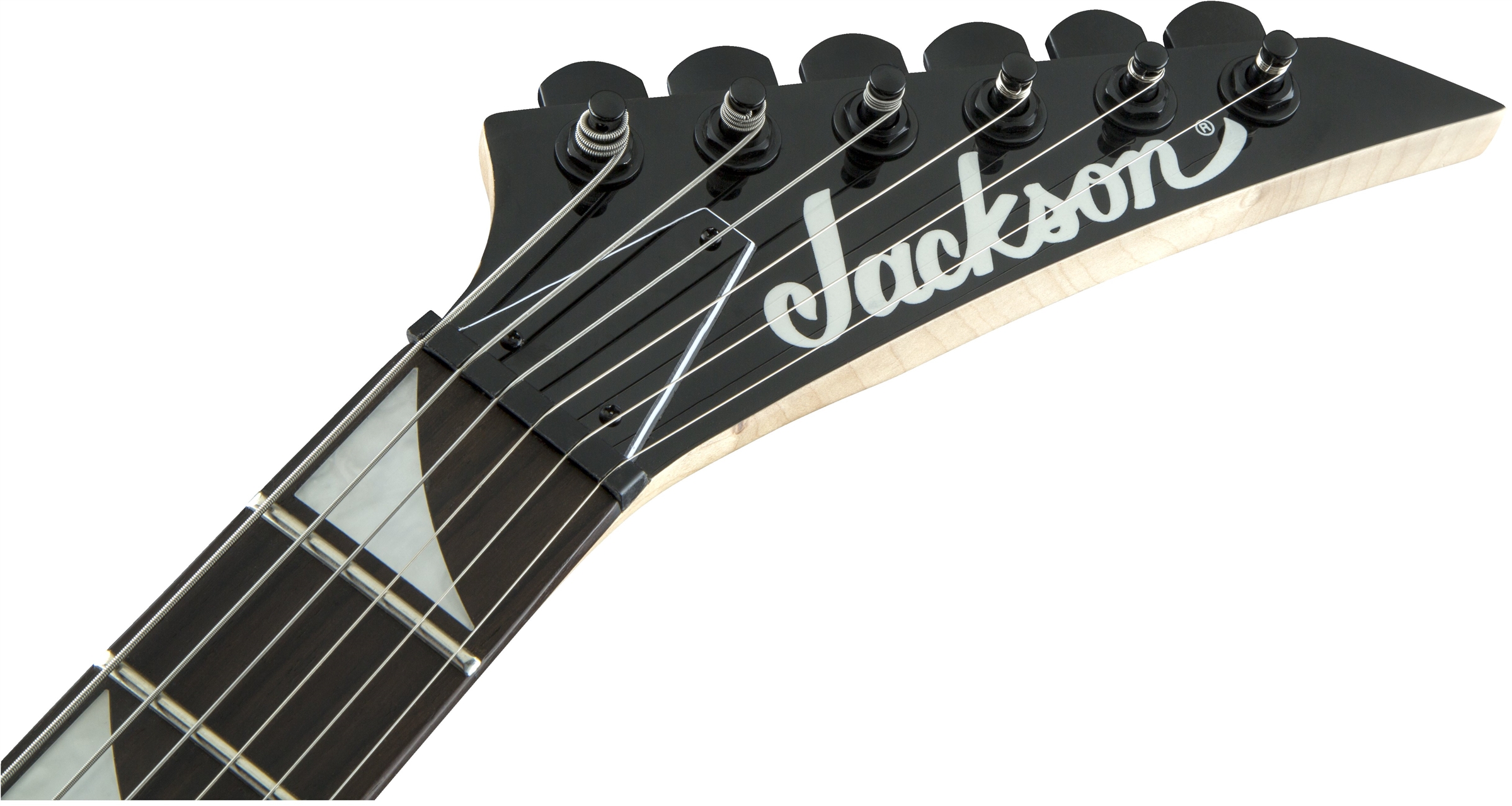 jackson-js1x-dinky-minion-neon-green_6579beac7ce86.jpg