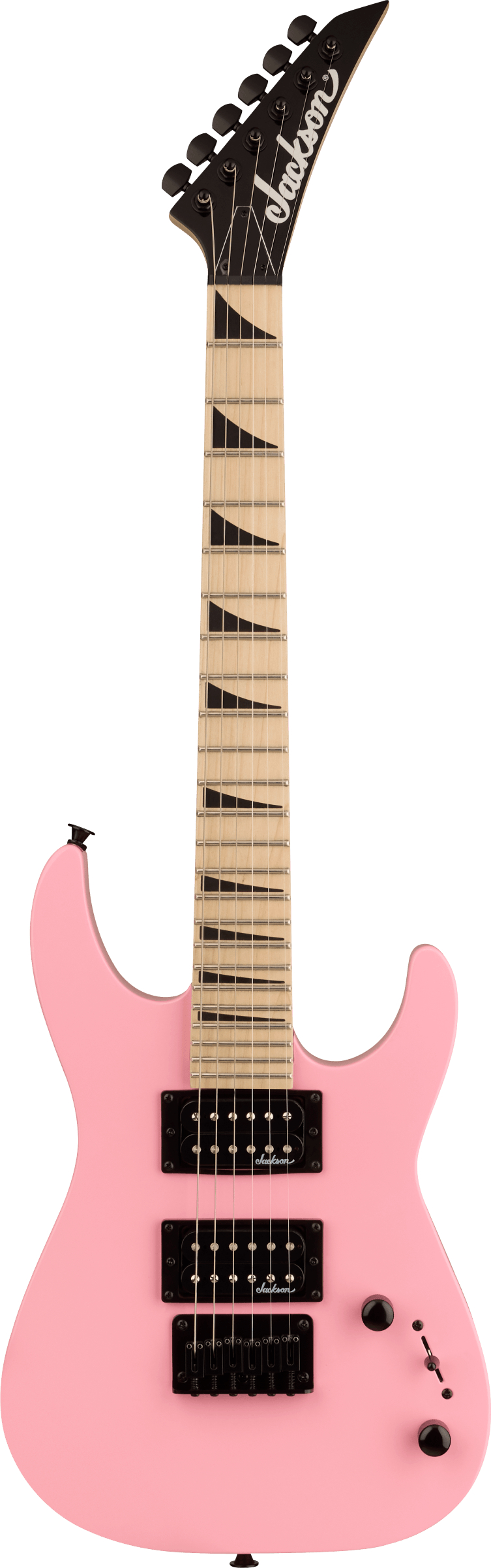 jackson-js1x-dk-minion-ah-fb-bbg-pink_68a7289111494.jpg