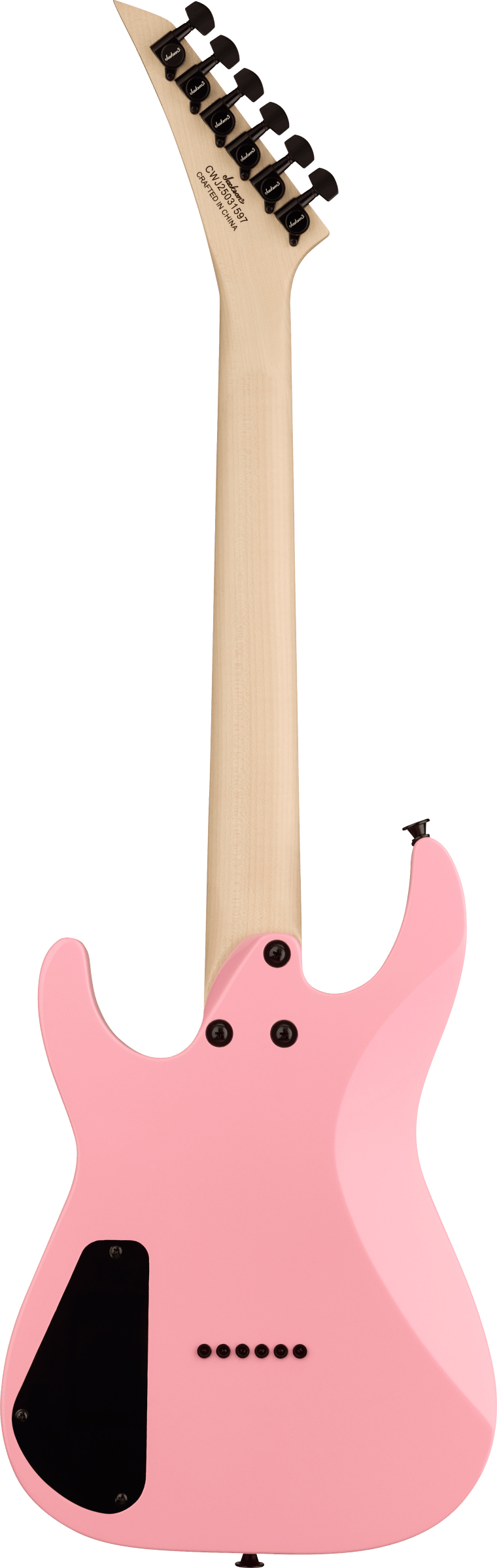 jackson-js1x-dk-minion-ah-fb-bbg-pink_68a7289365a3b.jpg