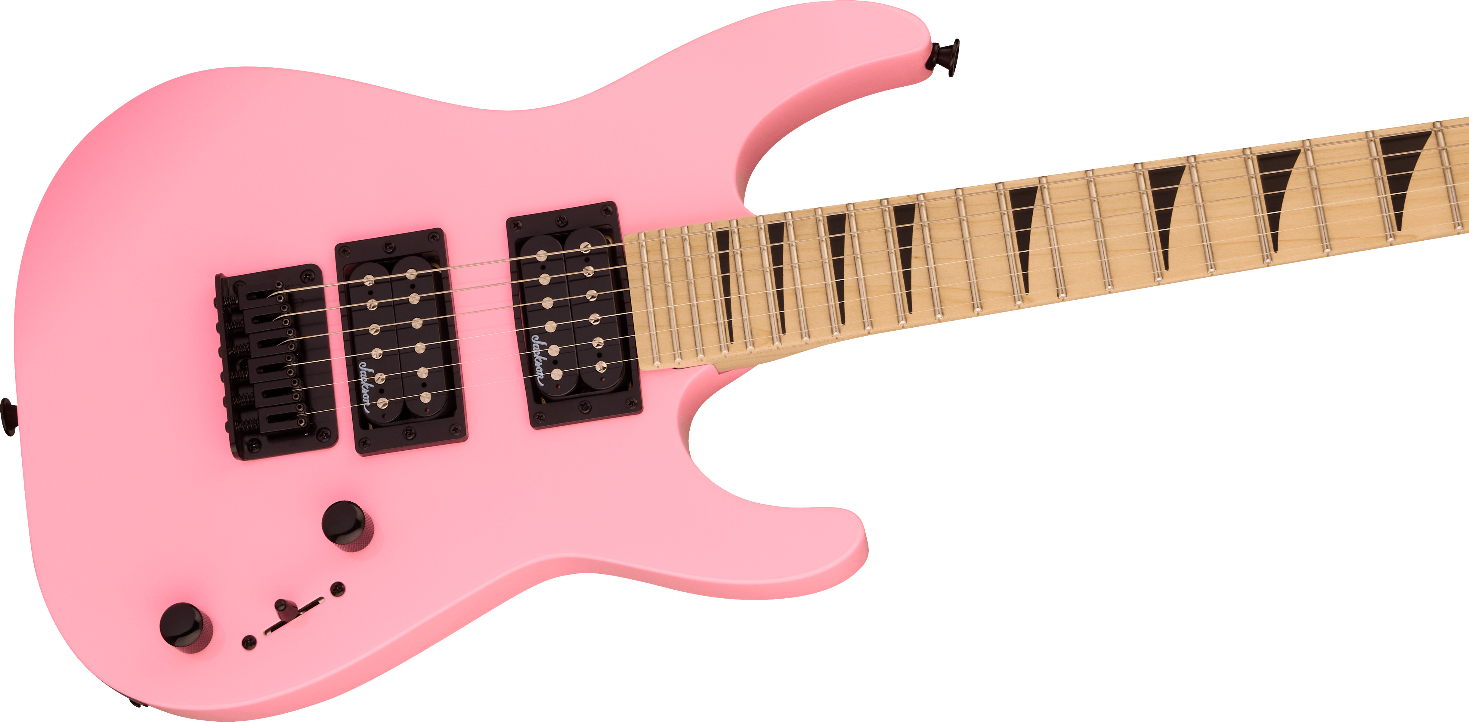 jackson-js1x-dk-minion-ah-fb-bbg-pink_68a7289921a7c.jpg