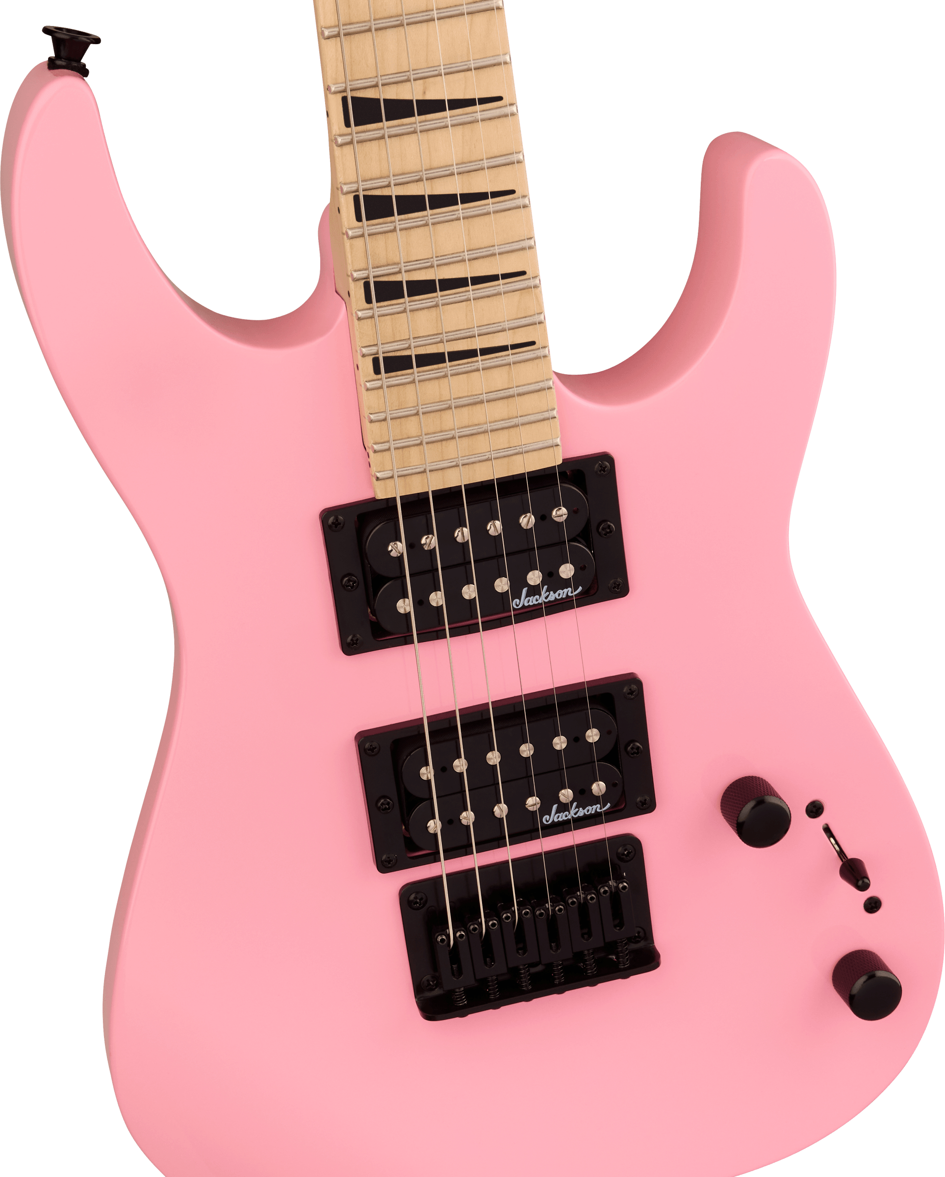 jackson-js1x-dk-minion-ah-fb-bbg-pink_68a7289d5c493.jpg