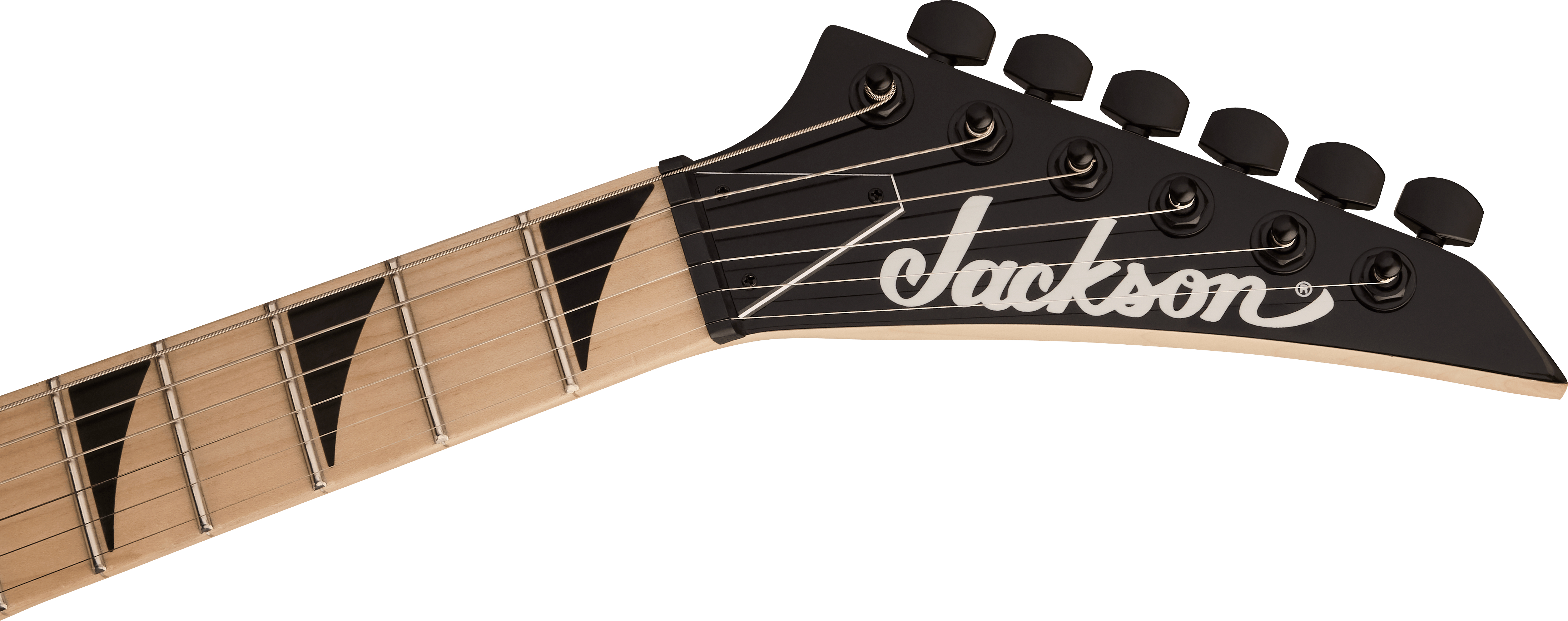 jackson-js1x-dk-minion-ah-fb-bbg-pink_68a728a043241.jpg