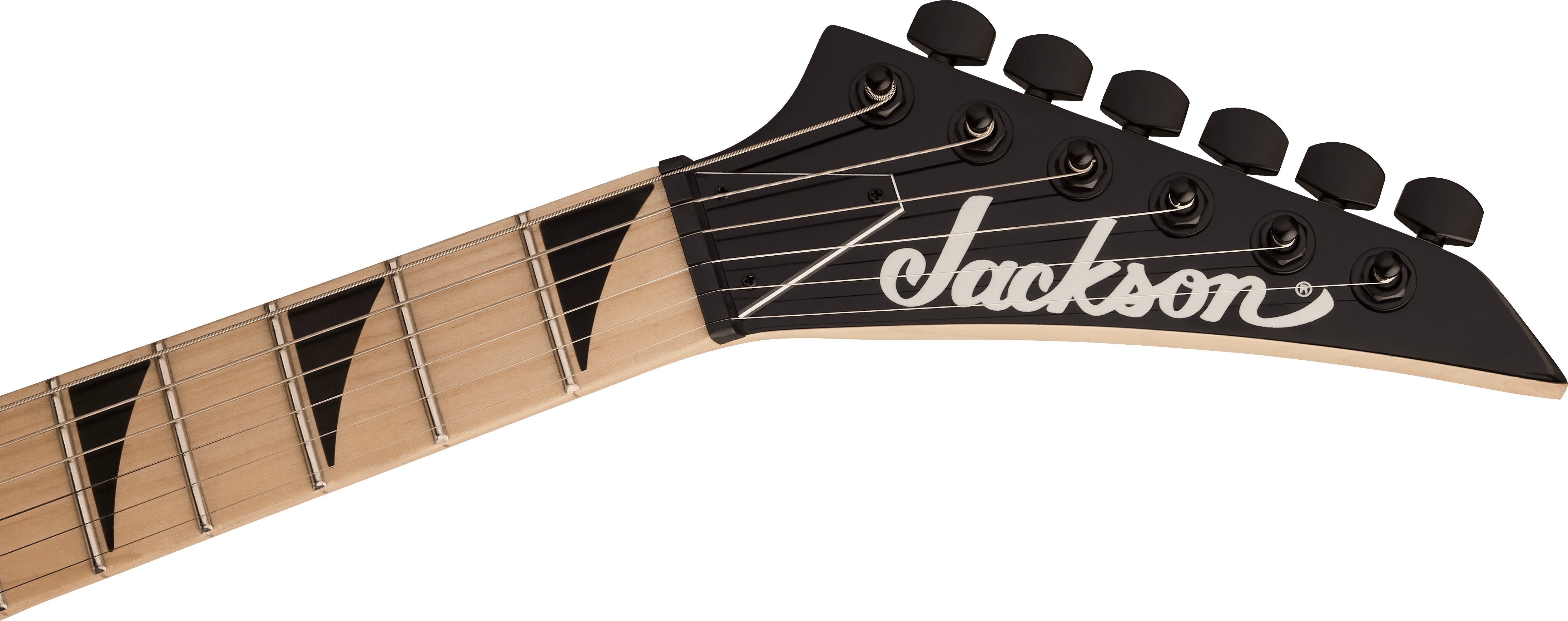jackson-js1x-dk-minion-ah-fb-bbg-pink_68a728a043241.png
