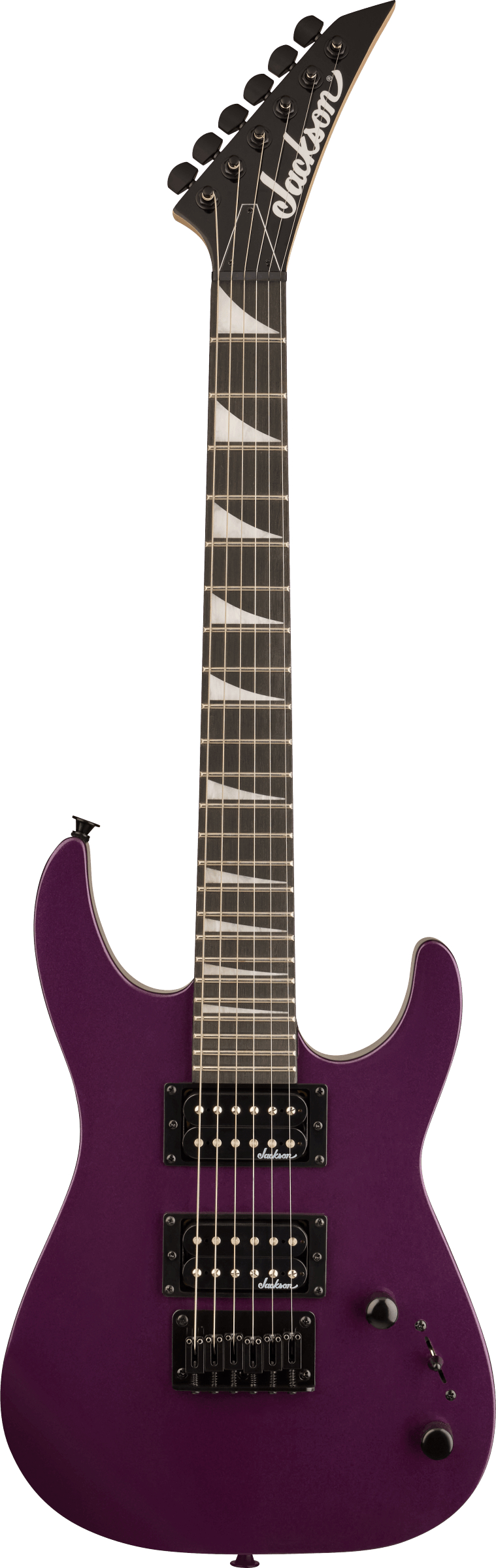 jackson-js1x-dk-minion-ah-fb-pavo-ppl_68a72c9f3702d.jpg