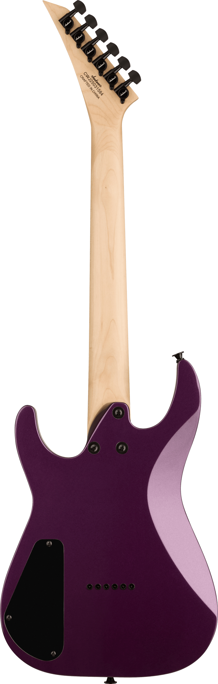 jackson-js1x-dk-minion-ah-fb-pavo-ppl_68a72ca18f4f5.jpg