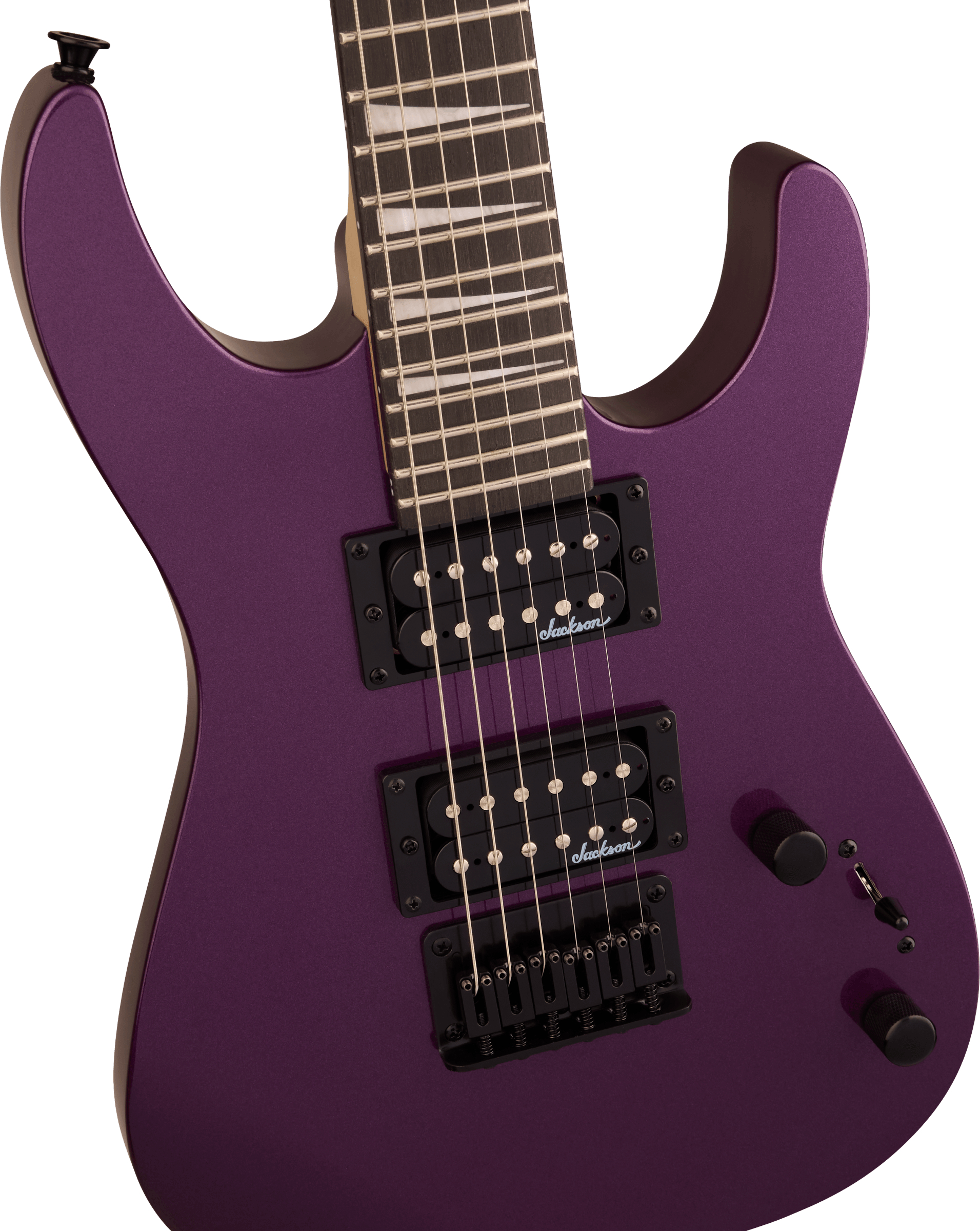 jackson-js1x-dk-minion-ah-fb-pavo-ppl_68a72ca3dd9c8.jpg